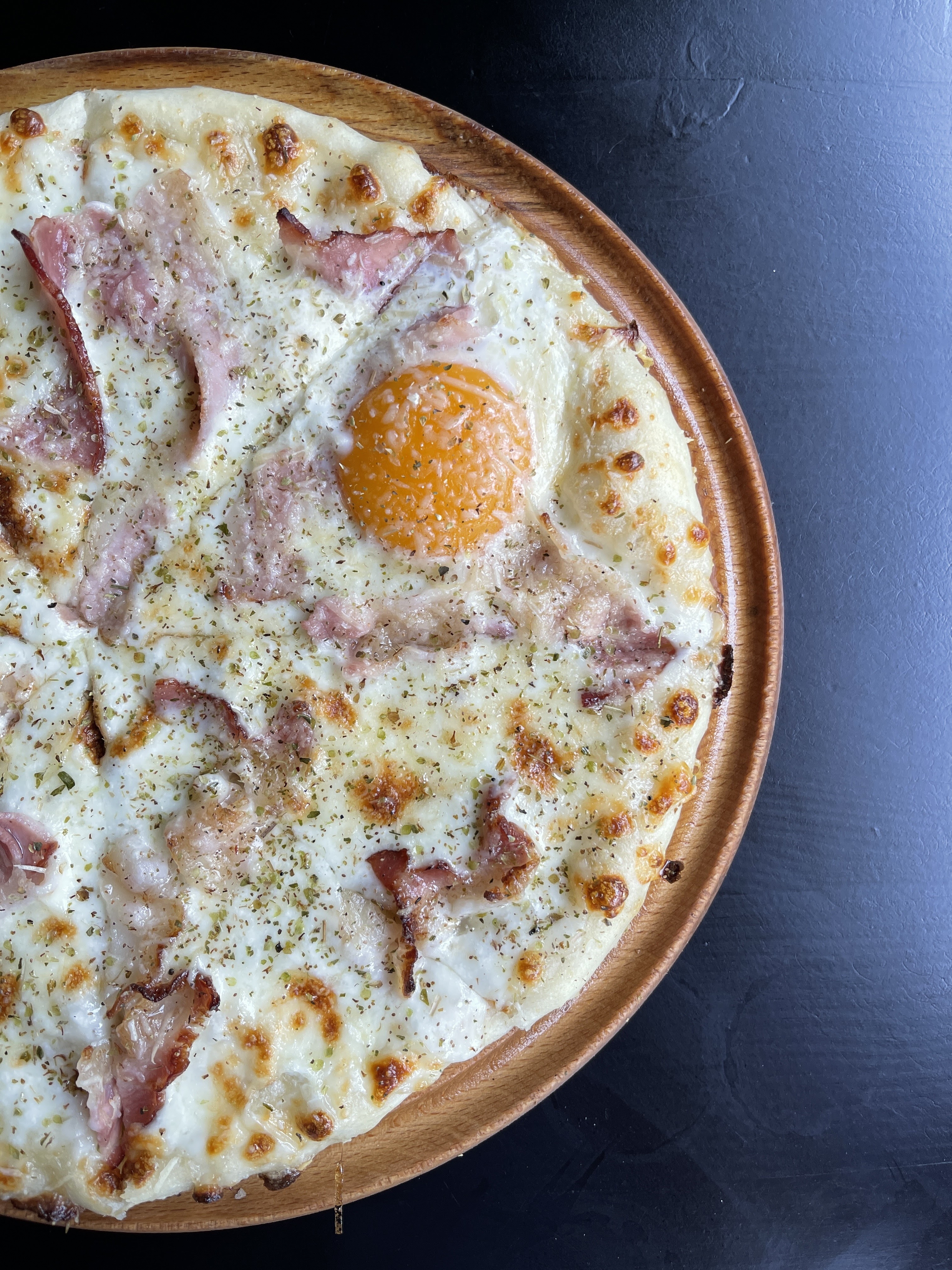 Family House Cafe image 3