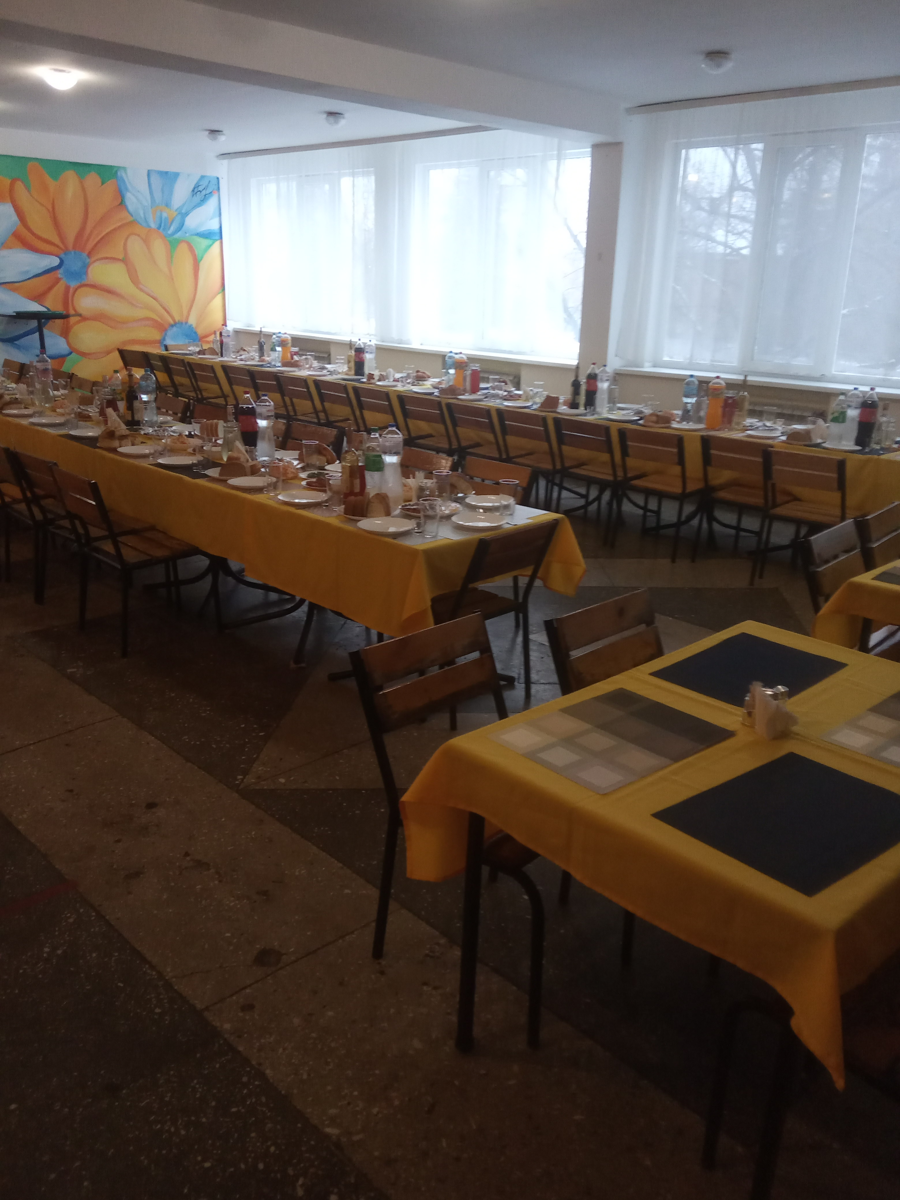 їдальня image 1