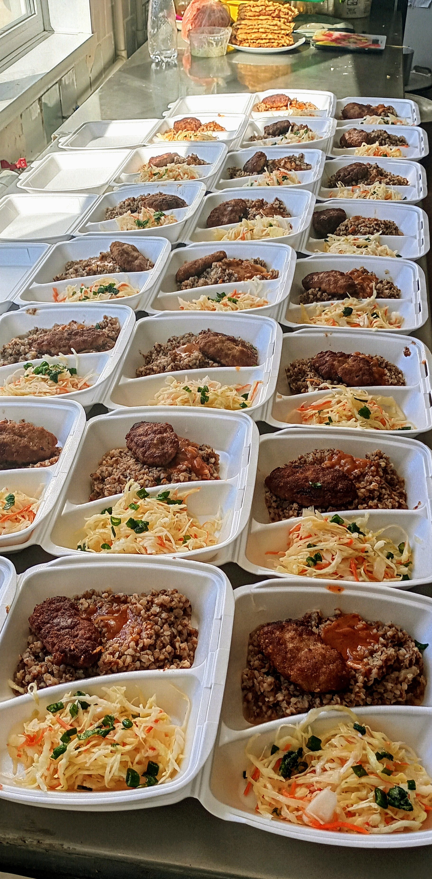 їдальня image 2