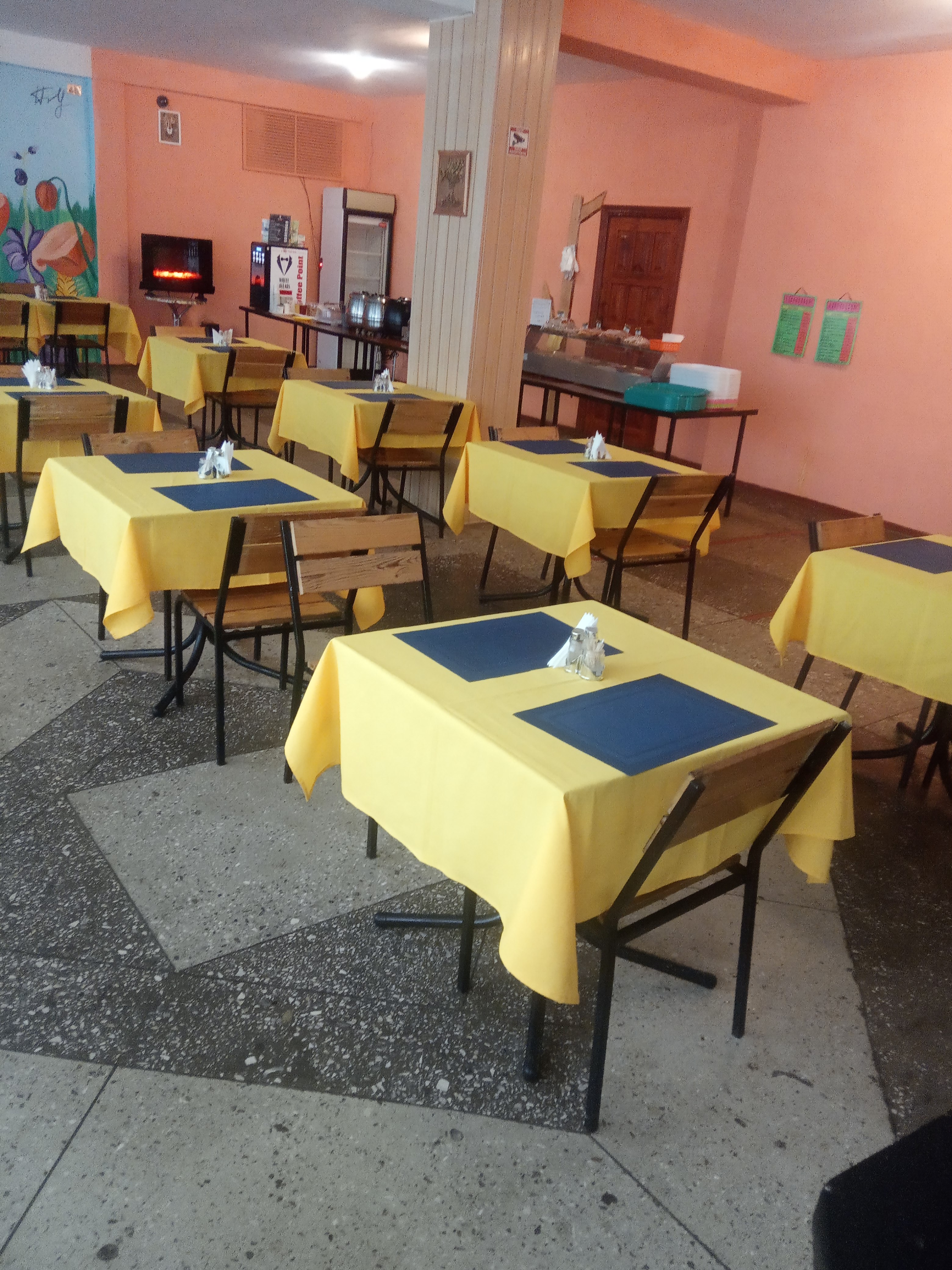 їдальня image 4