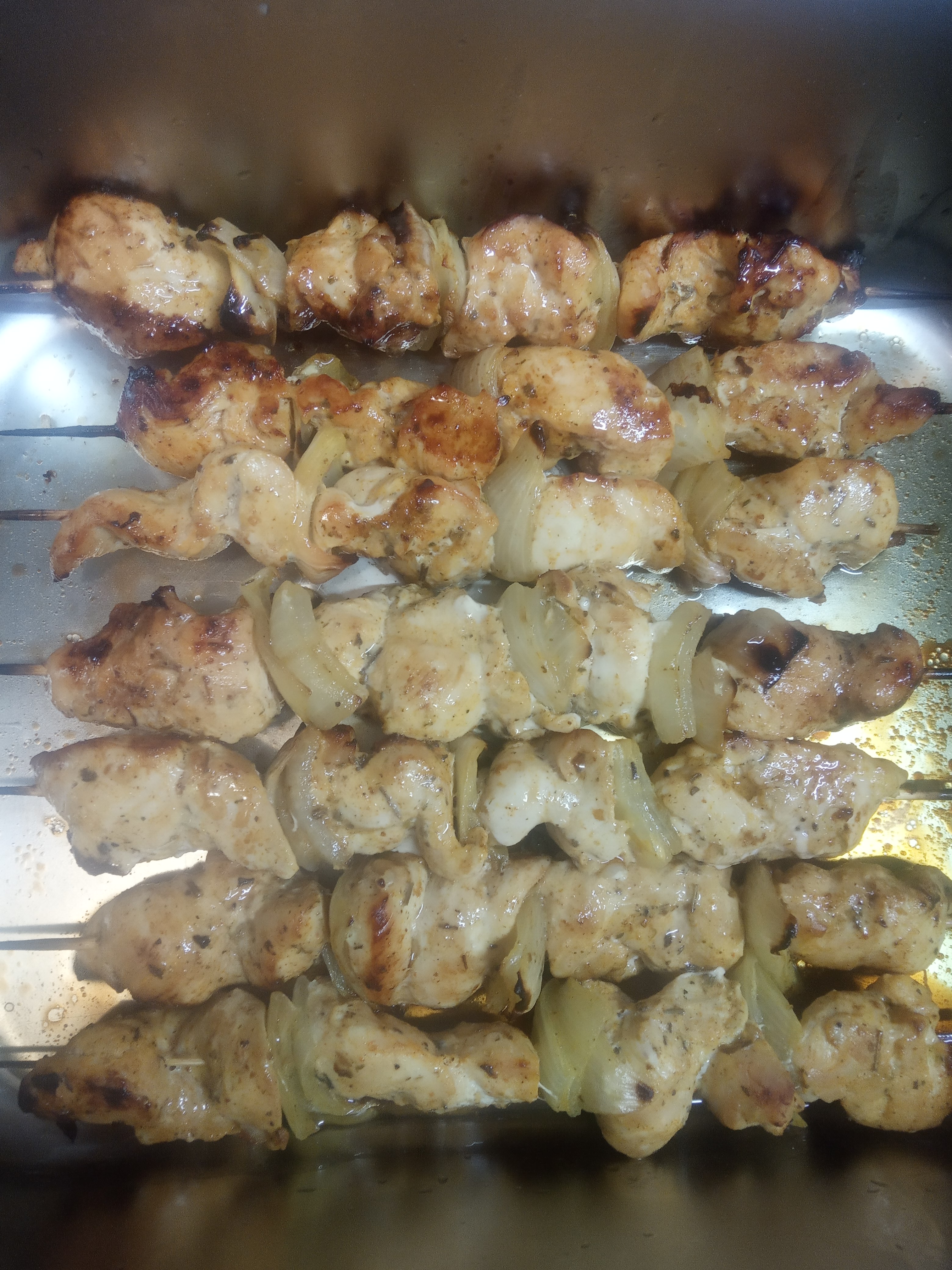 їдальня image 5