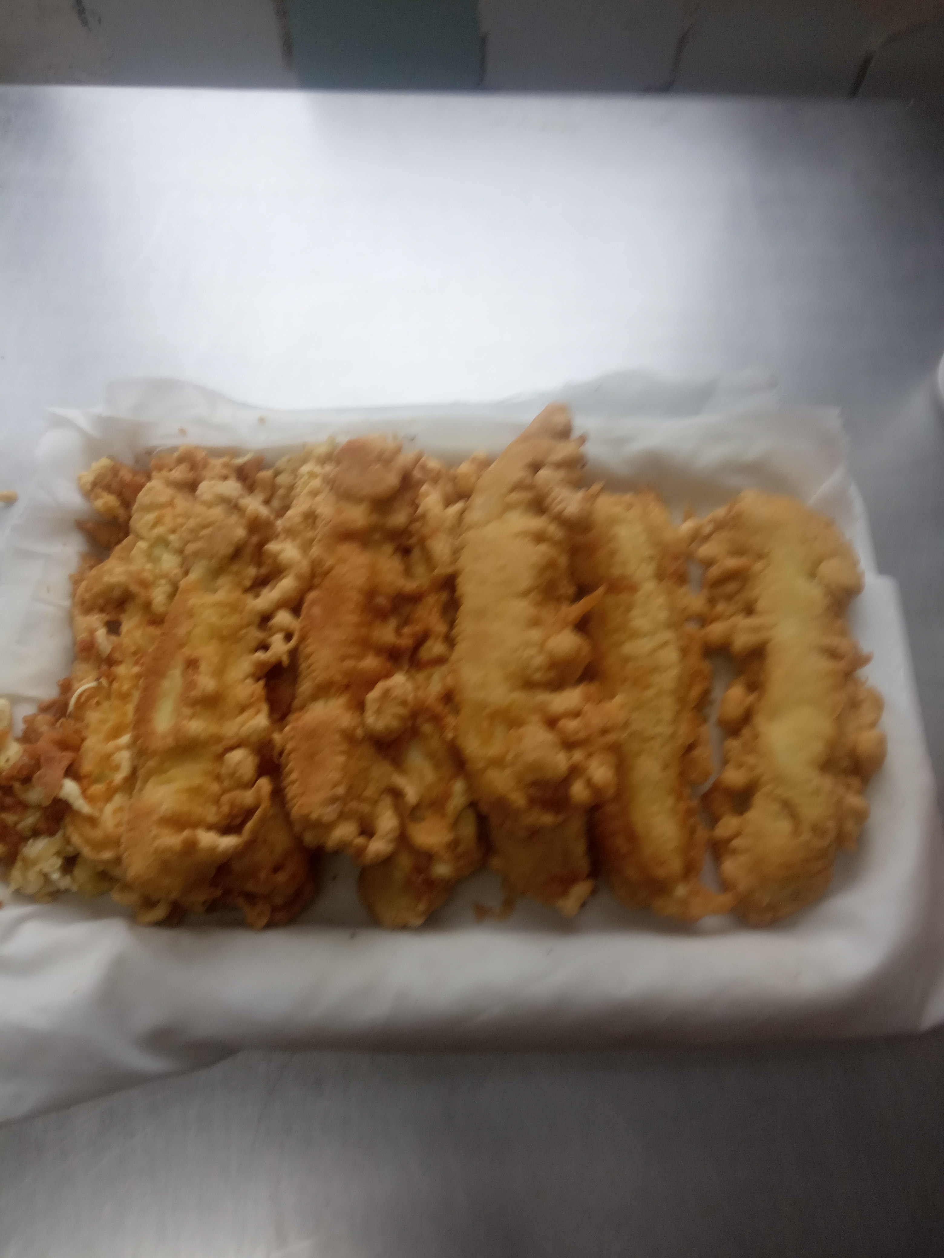 їдальня image 6