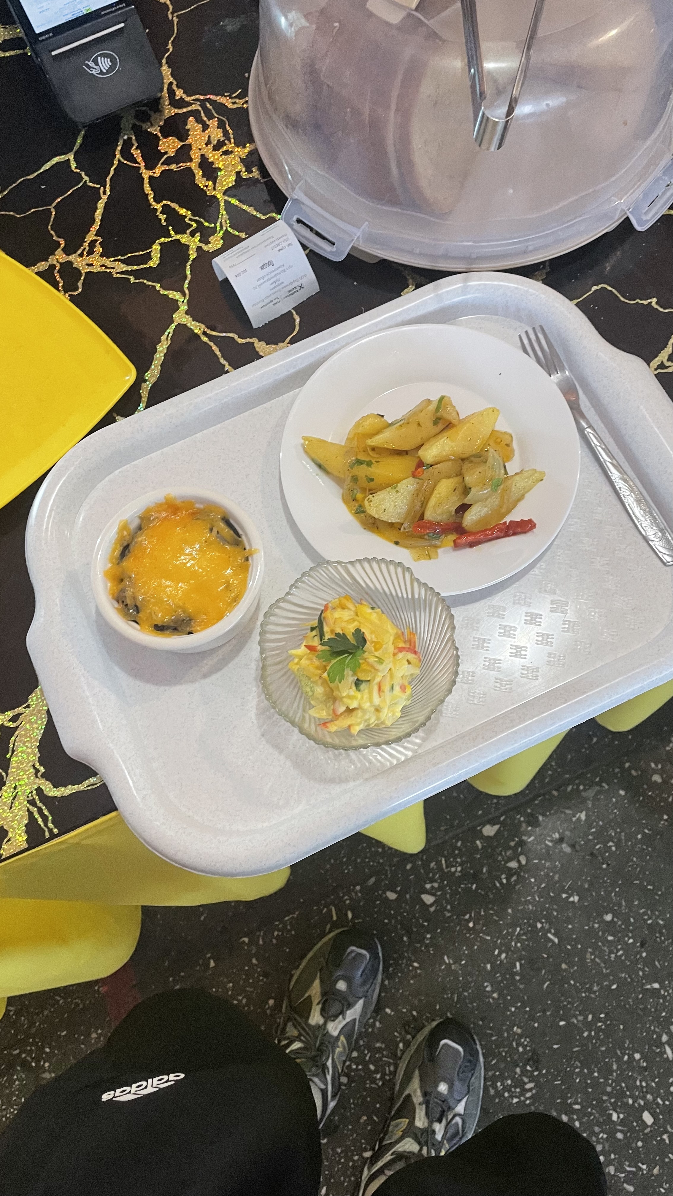 їдальня image 8