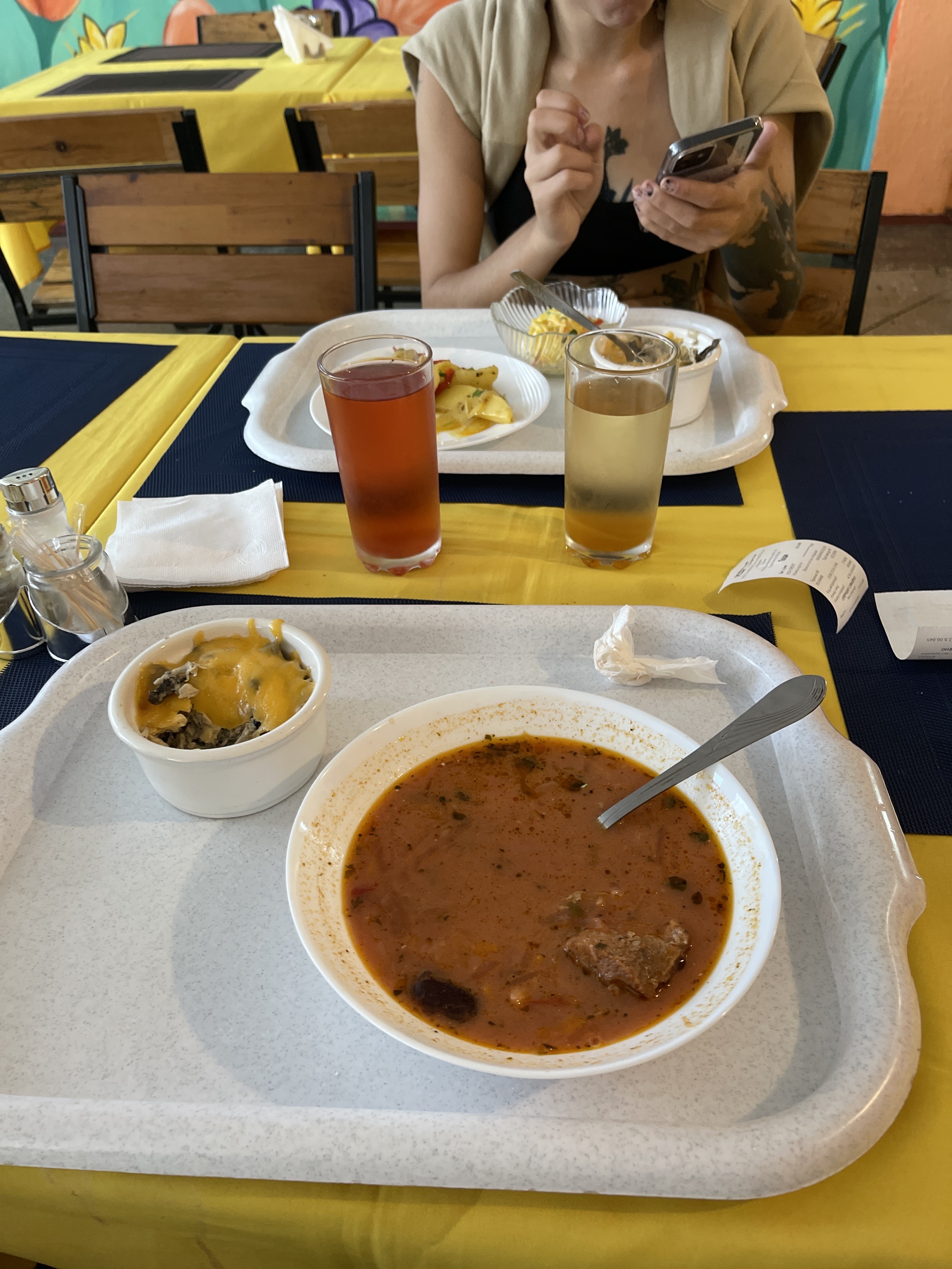 їдальня image 9