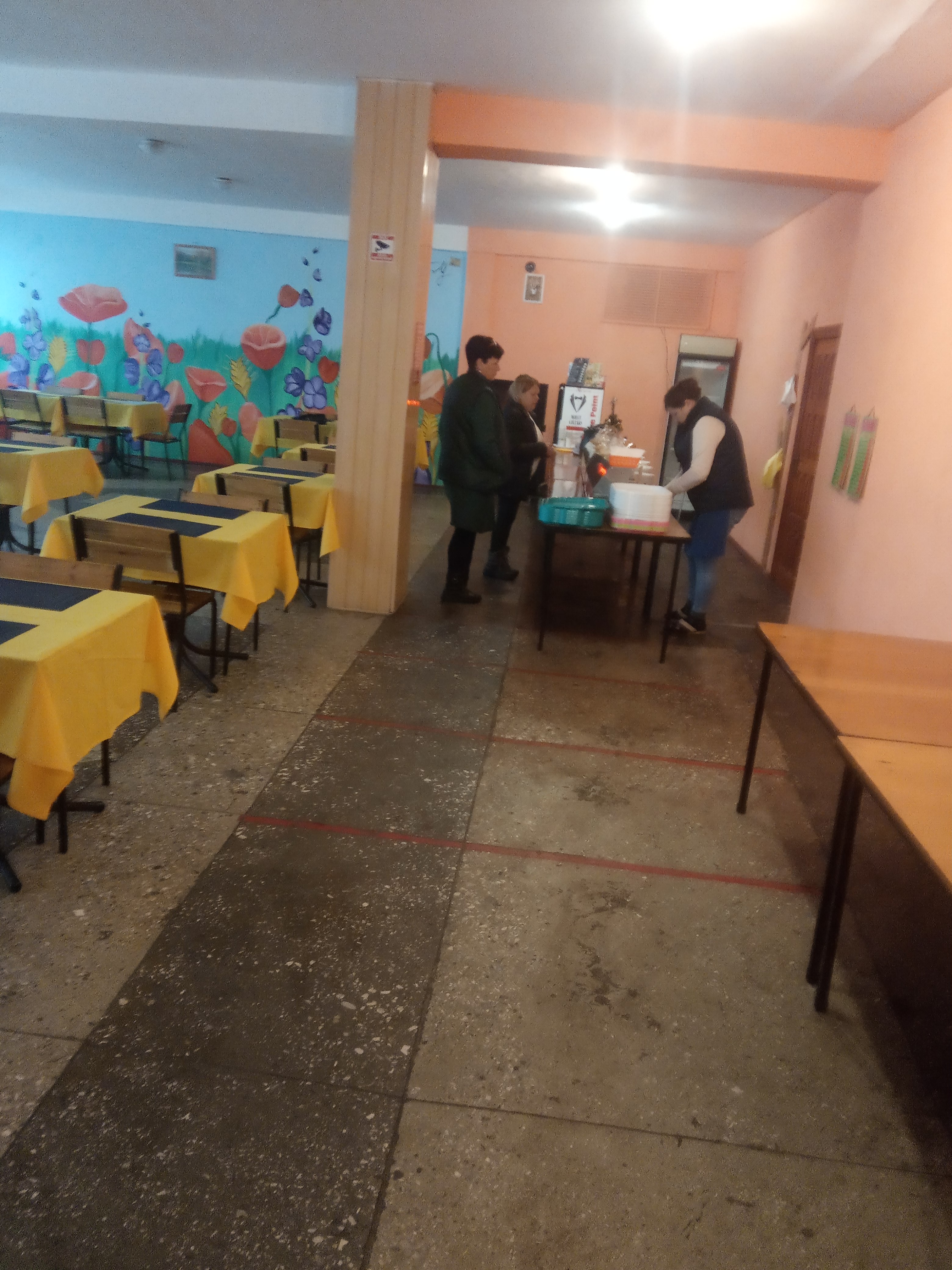 їдальня image 10