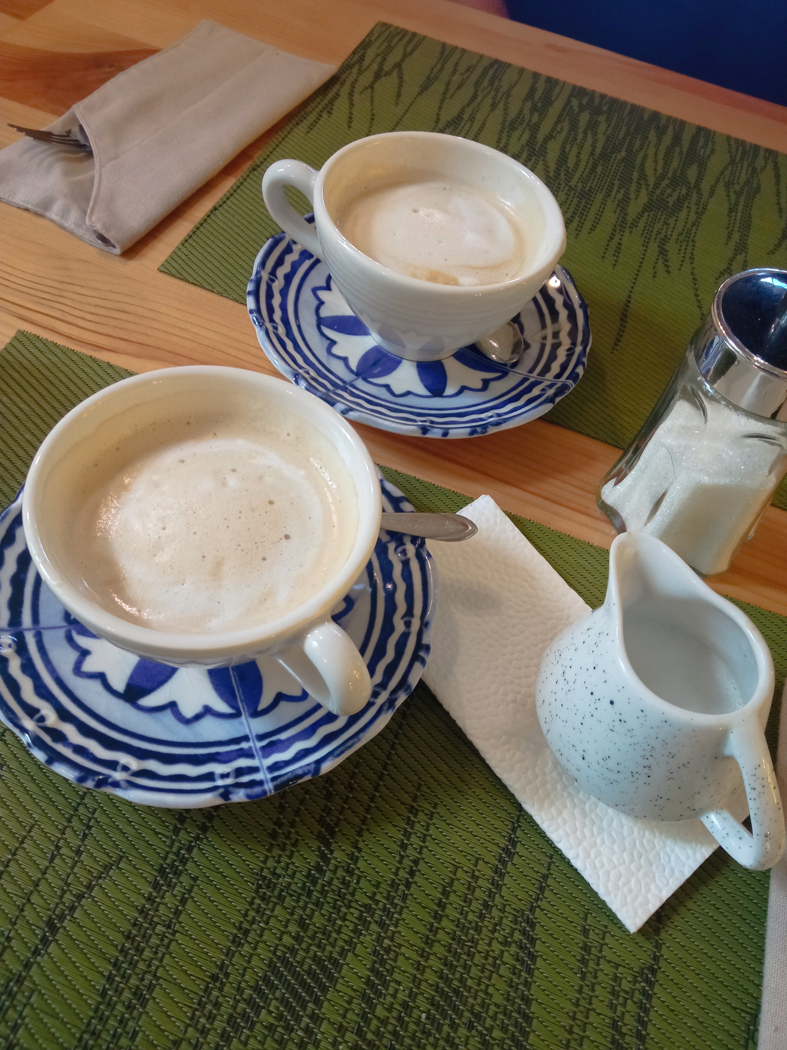 Здобний Ресторан Пекарня Кав'ярня image 5