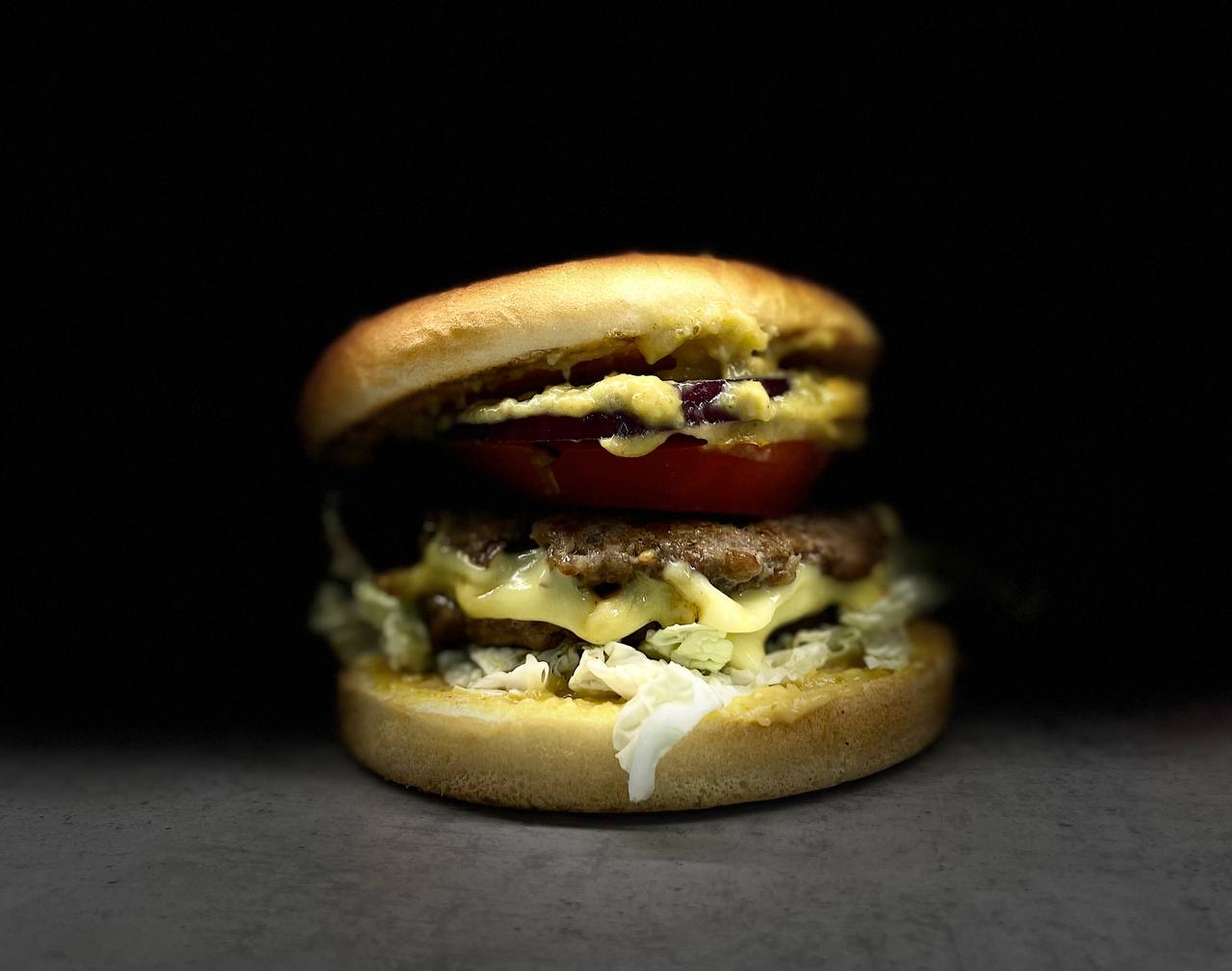 Ля Буffет image 2