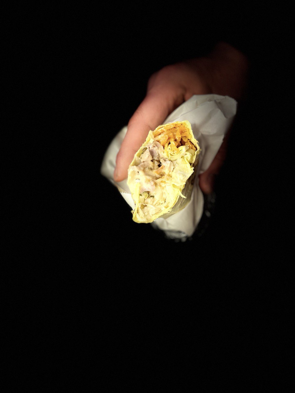 Ля Буffет image 4