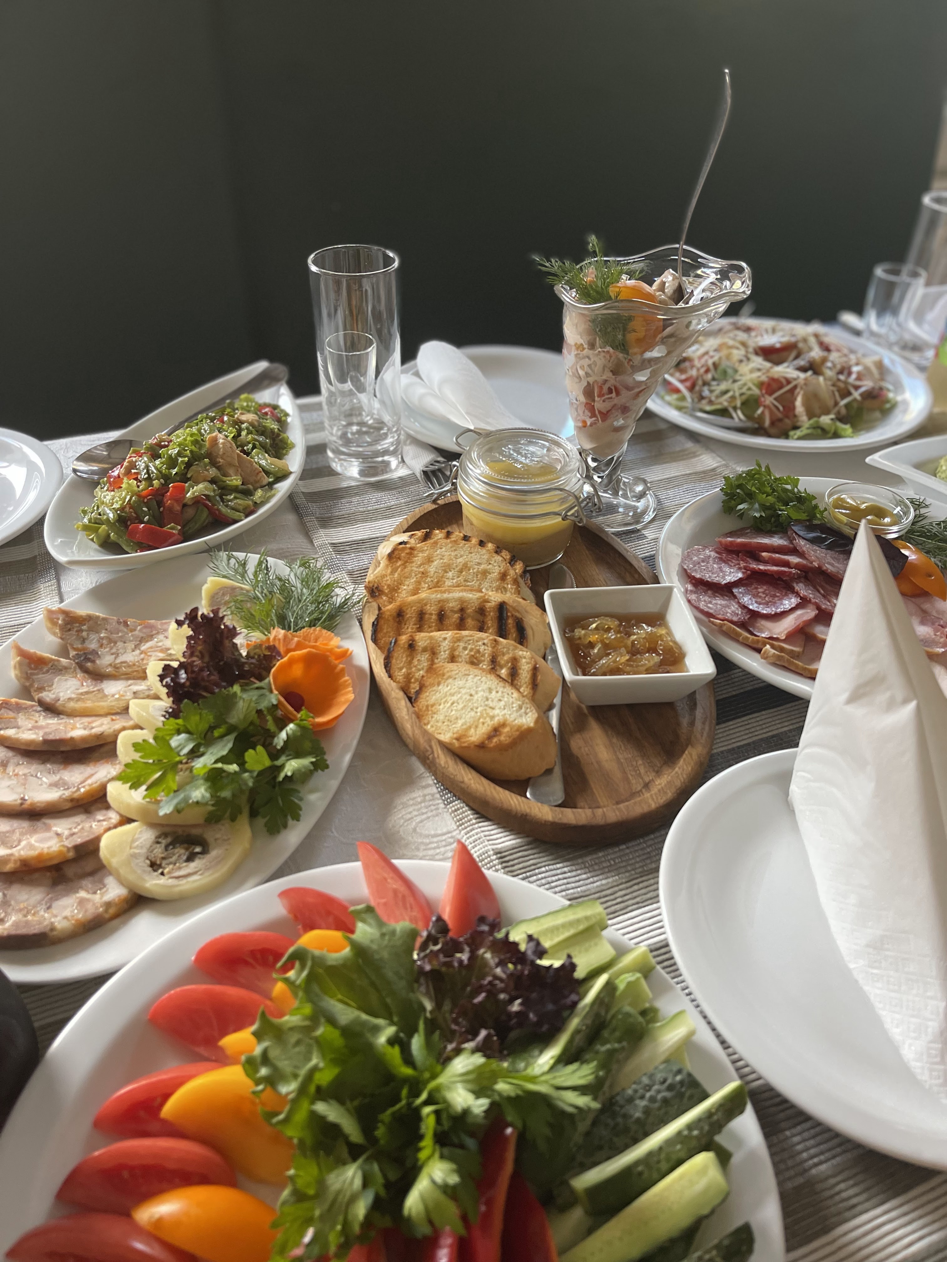 У Гайдука image 2