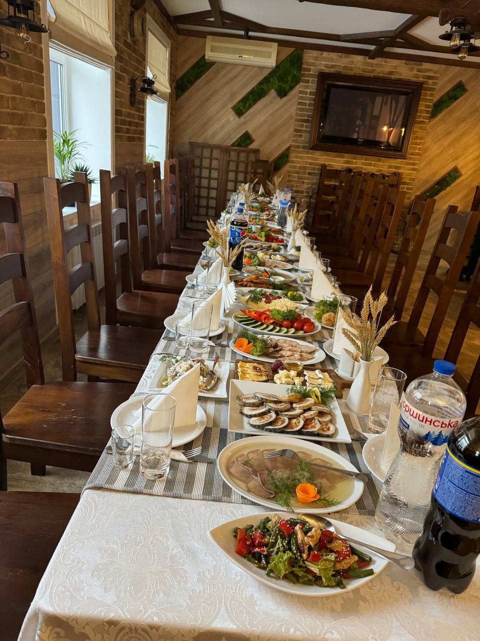 У Гайдука image 3