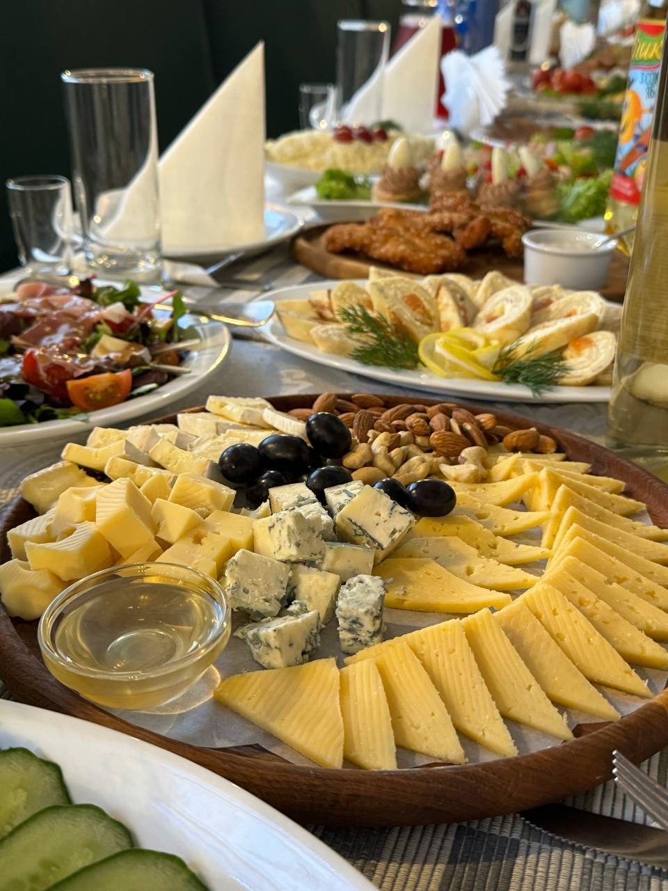 У Гайдука image 5