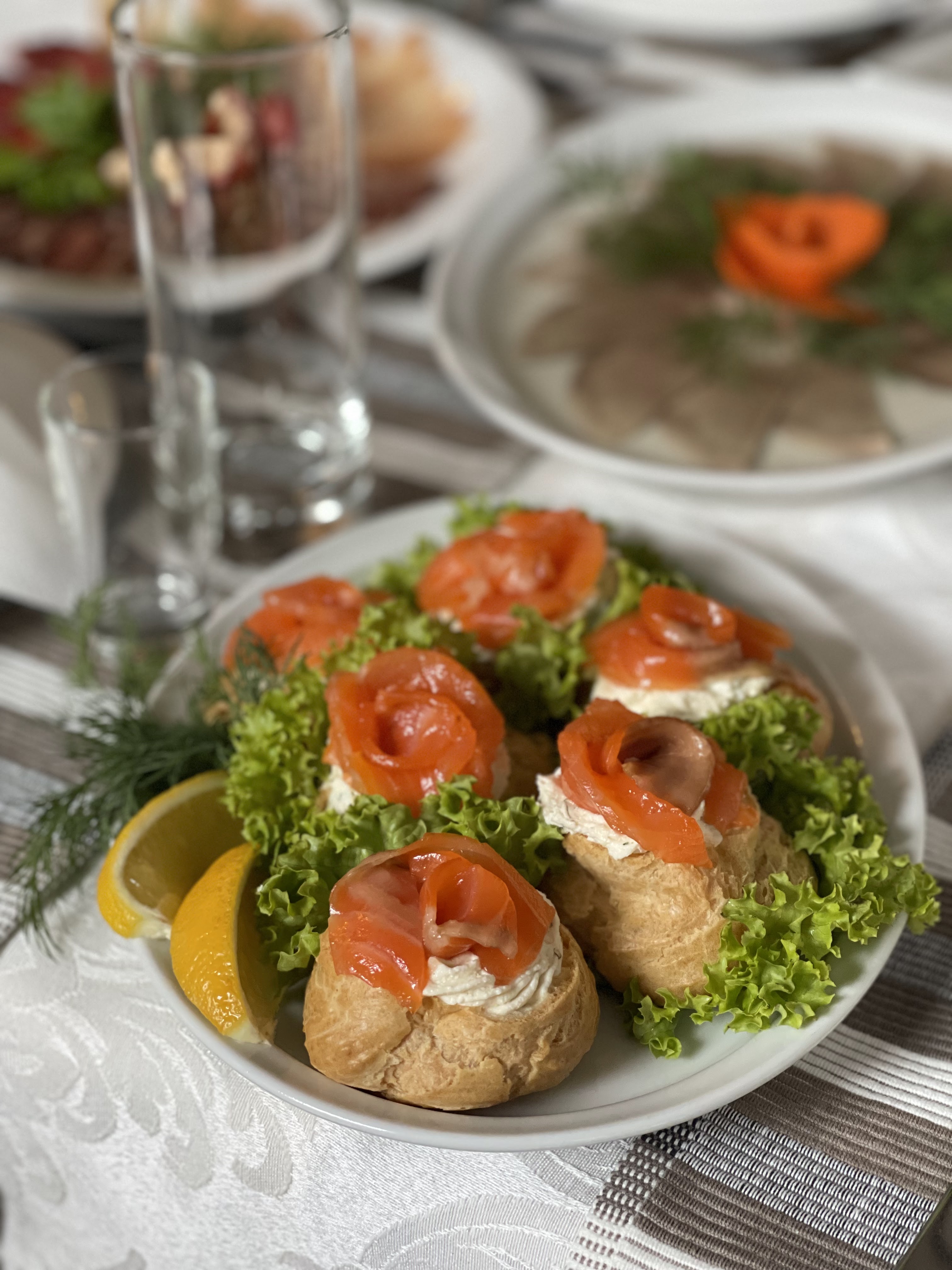 У Гайдука image 6