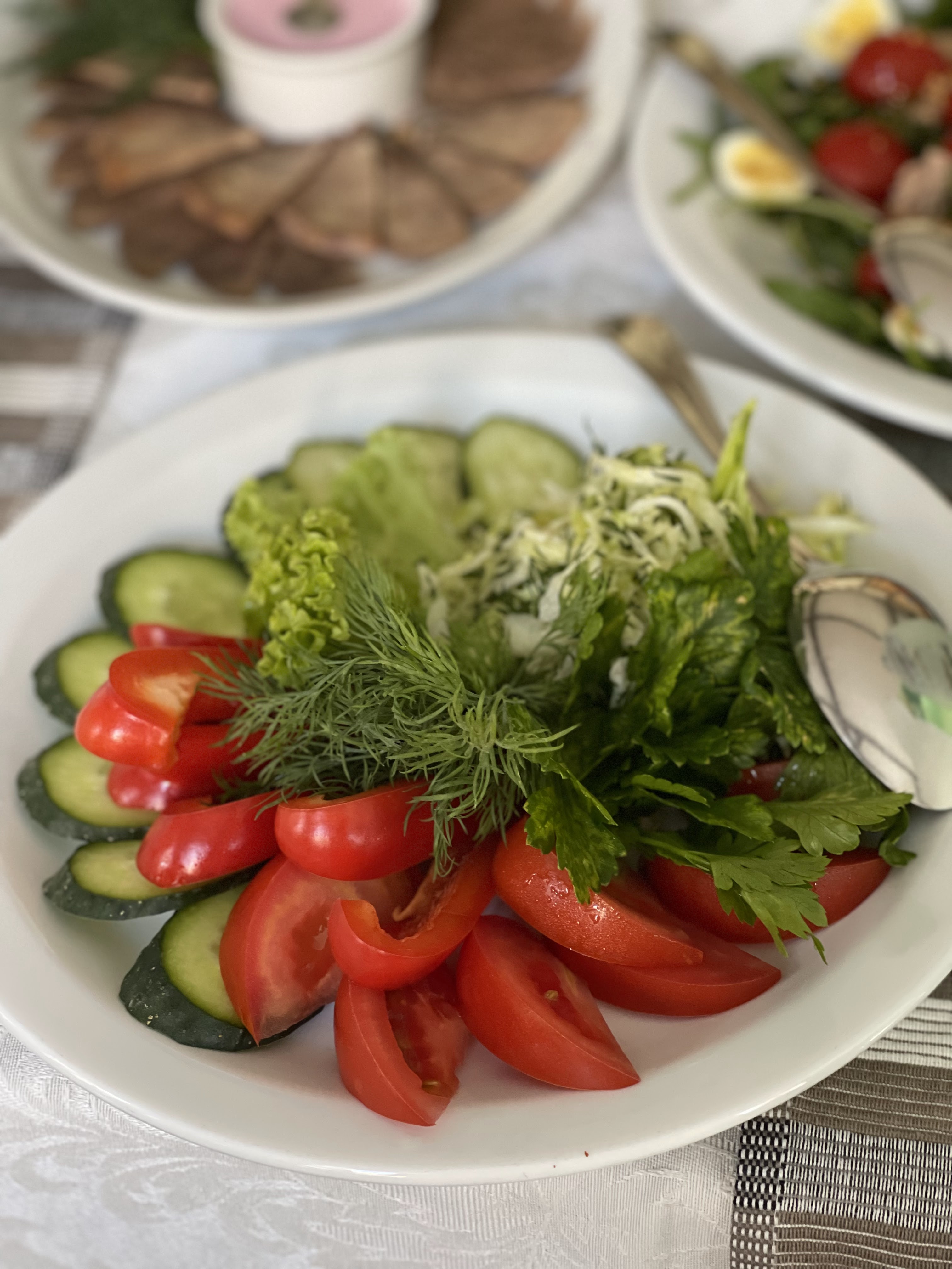 У Гайдука image 8