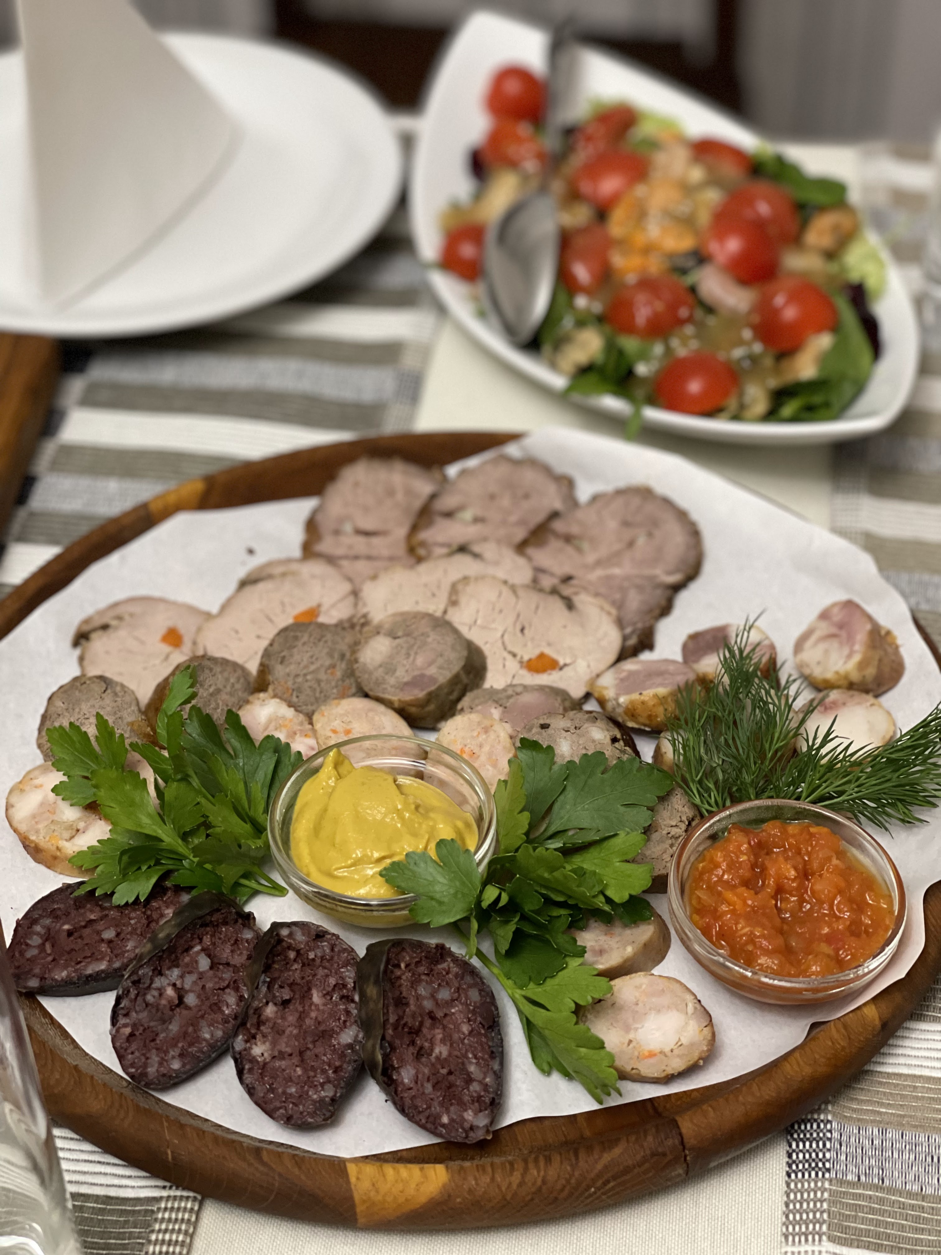 У Гайдука image 10