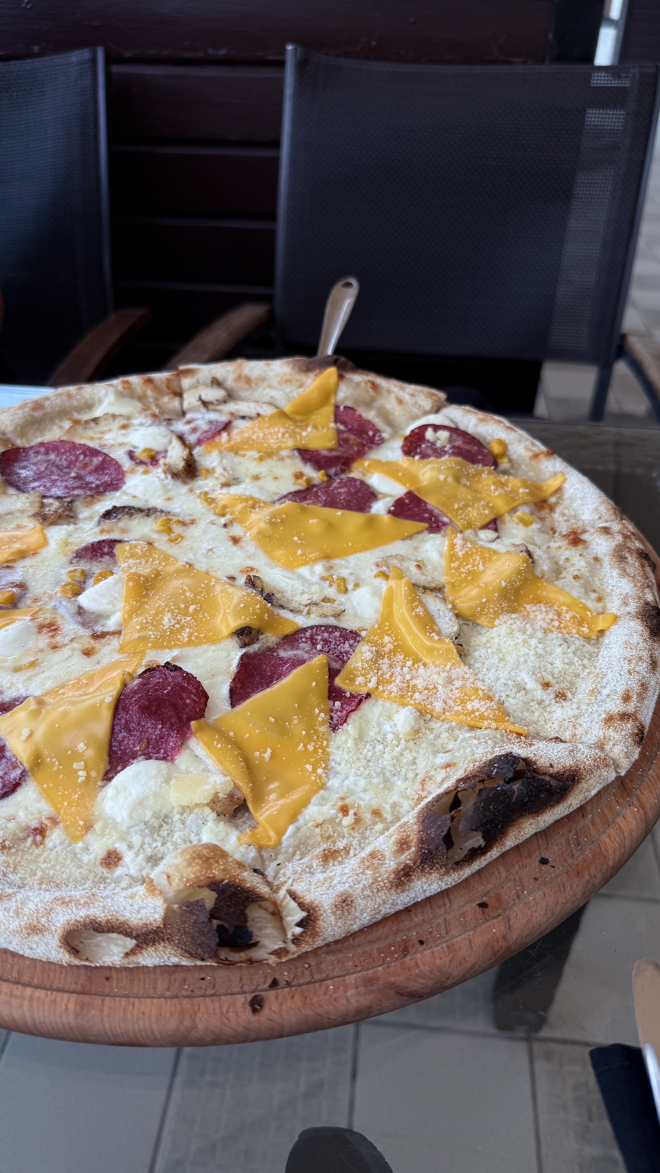 МОДЕНА image 3