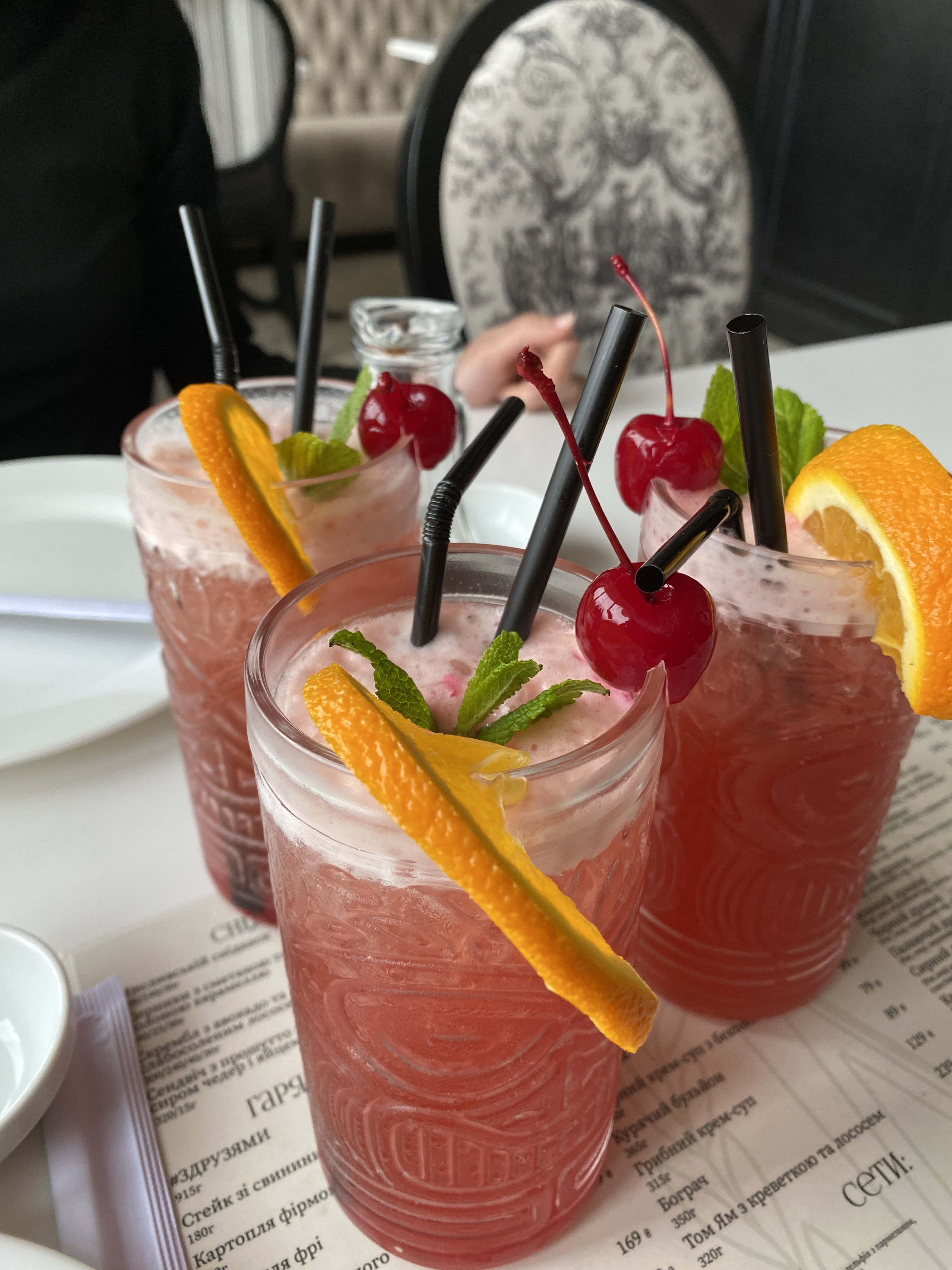 МОДЕНА image 4