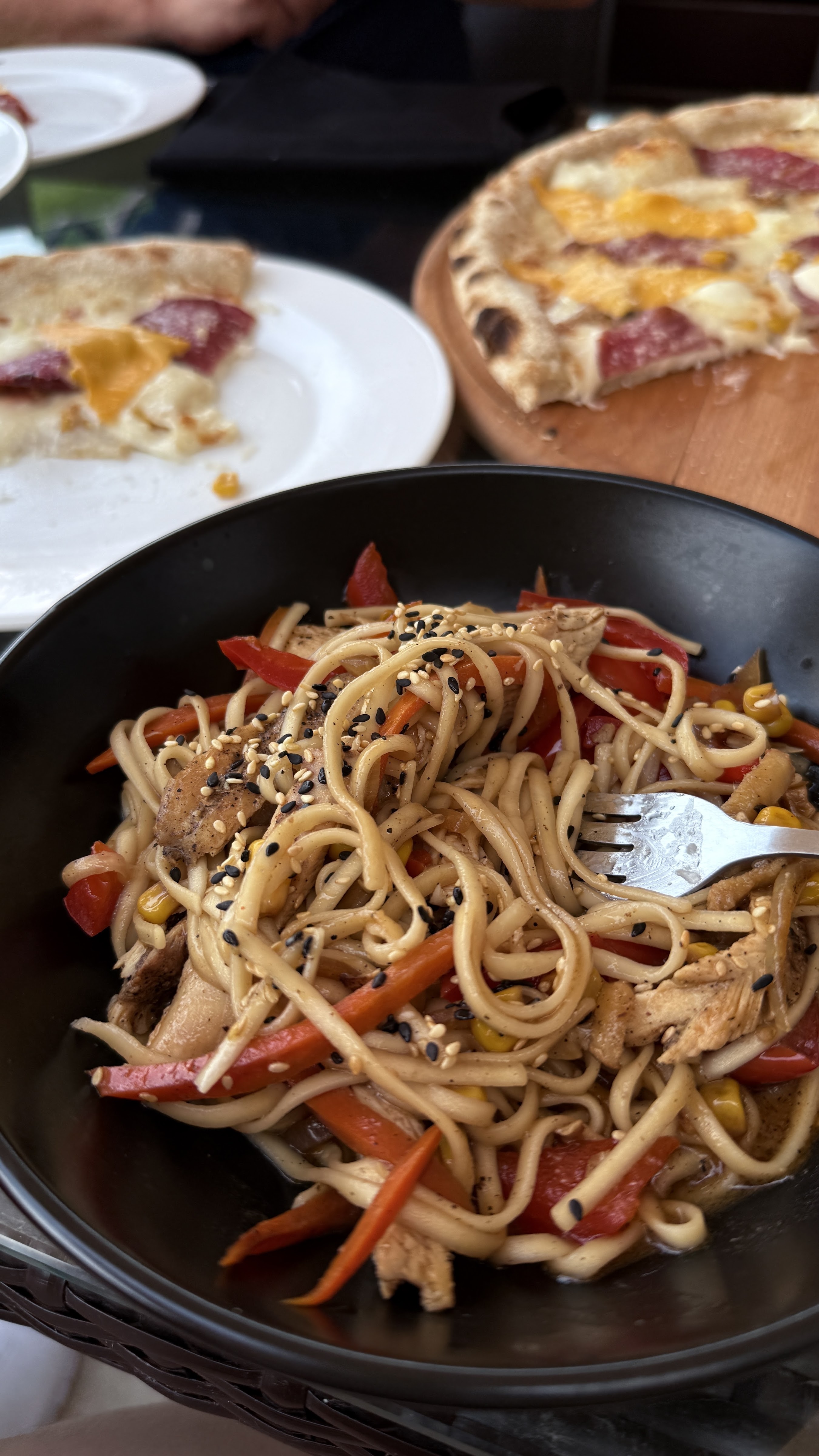 МОДЕНА image 5