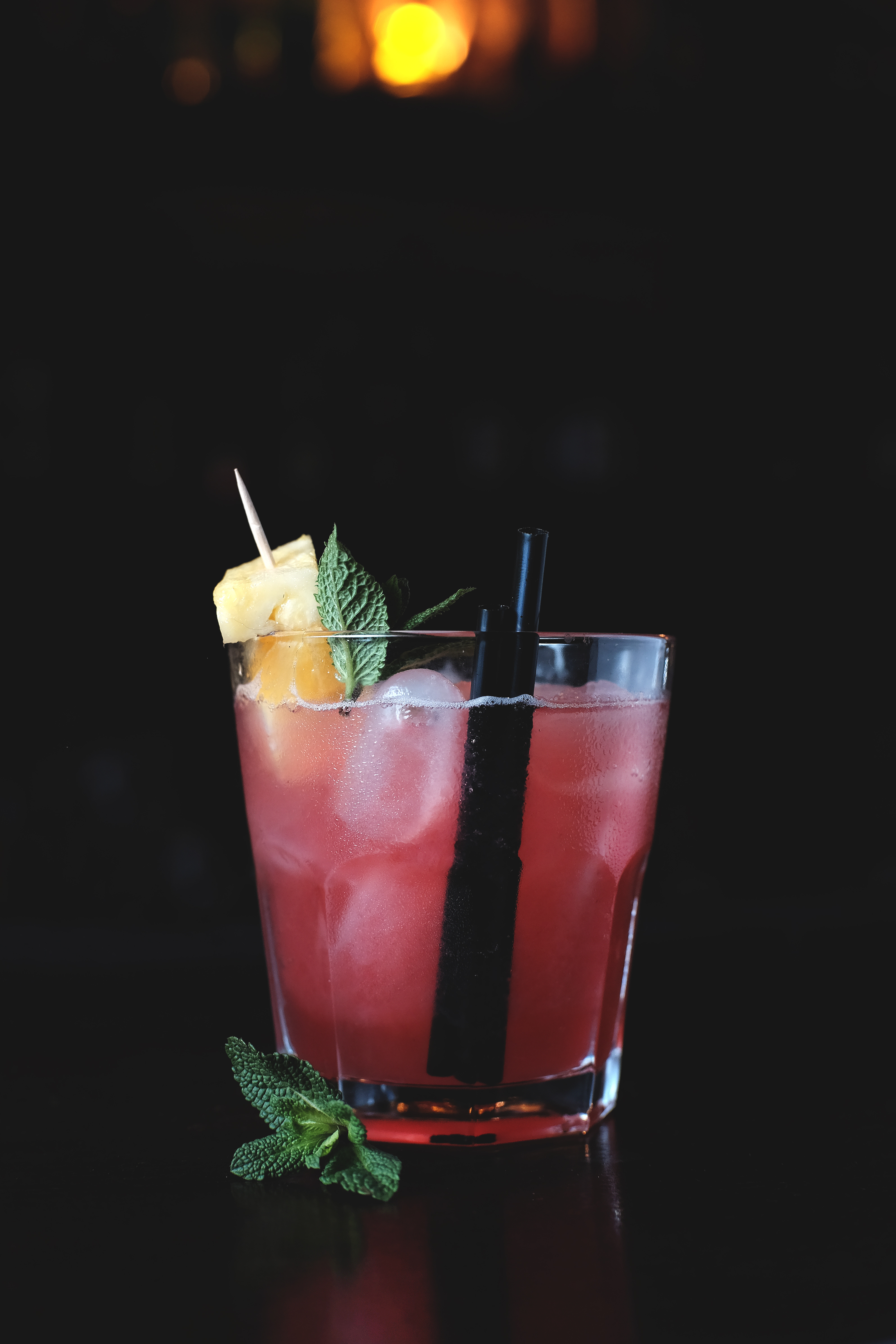 REST HOUSE CAFE image 8