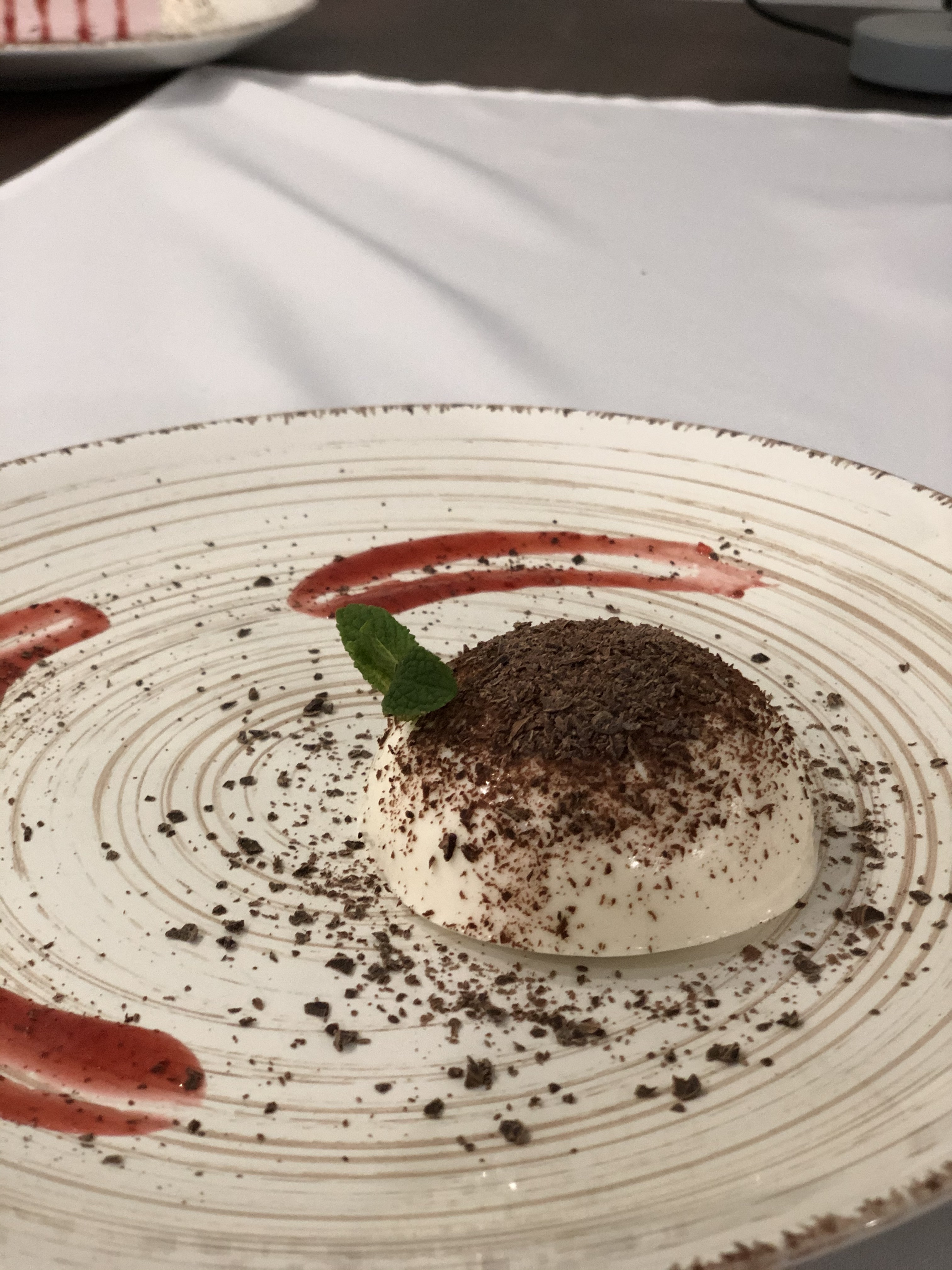 REST HOUSE CAFE image 9