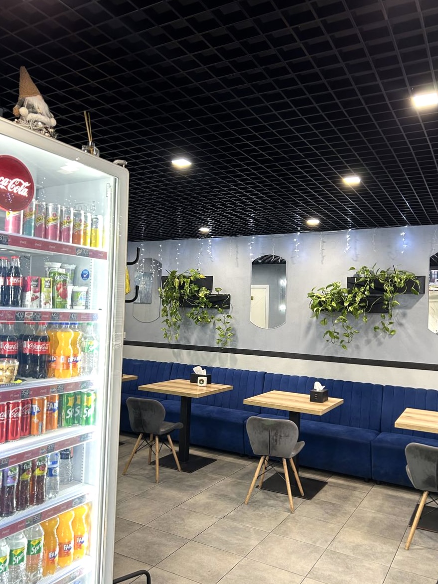 FastFoodBox image 10