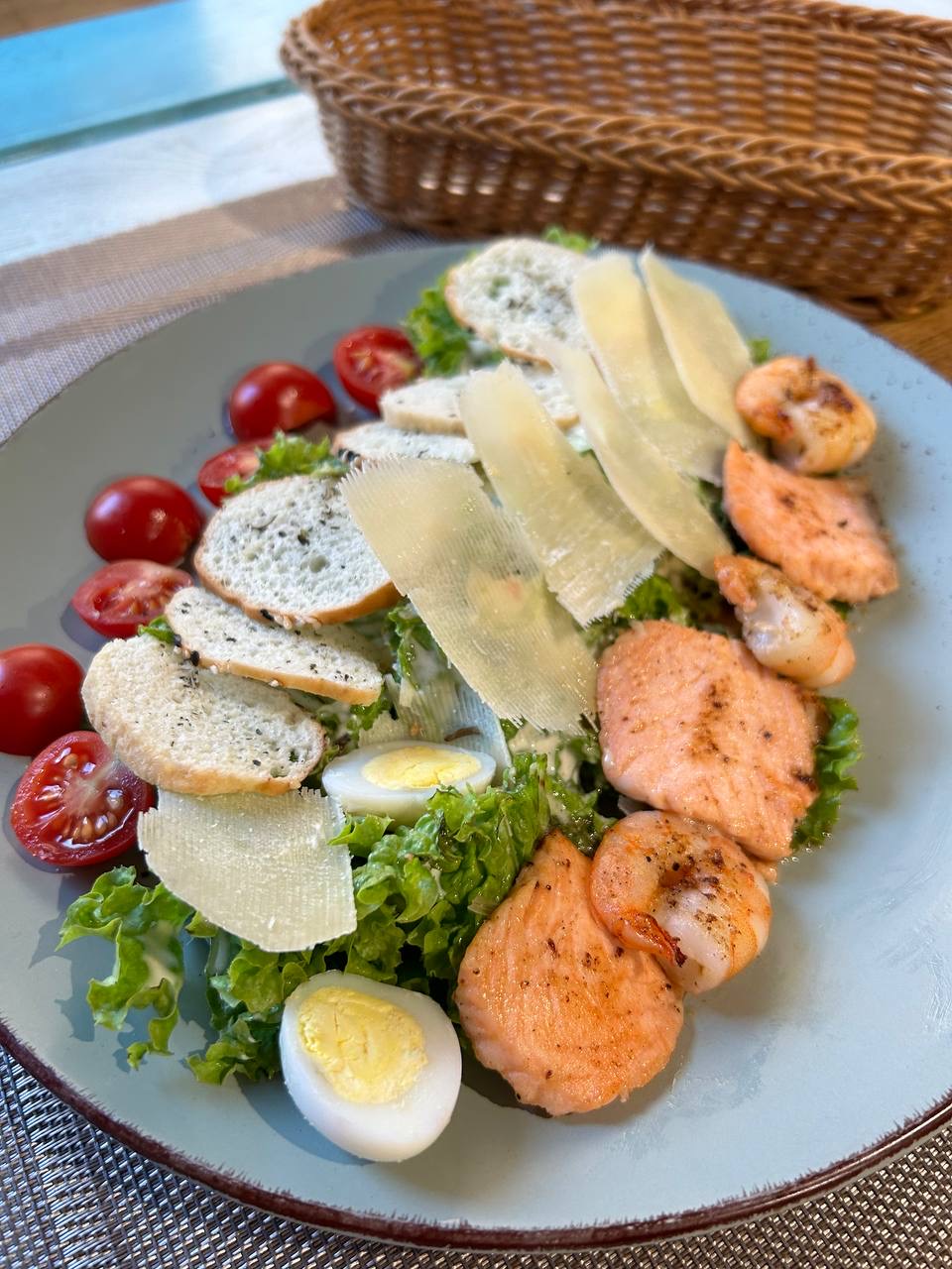 Kafe "Montana" M. Lubny image 2