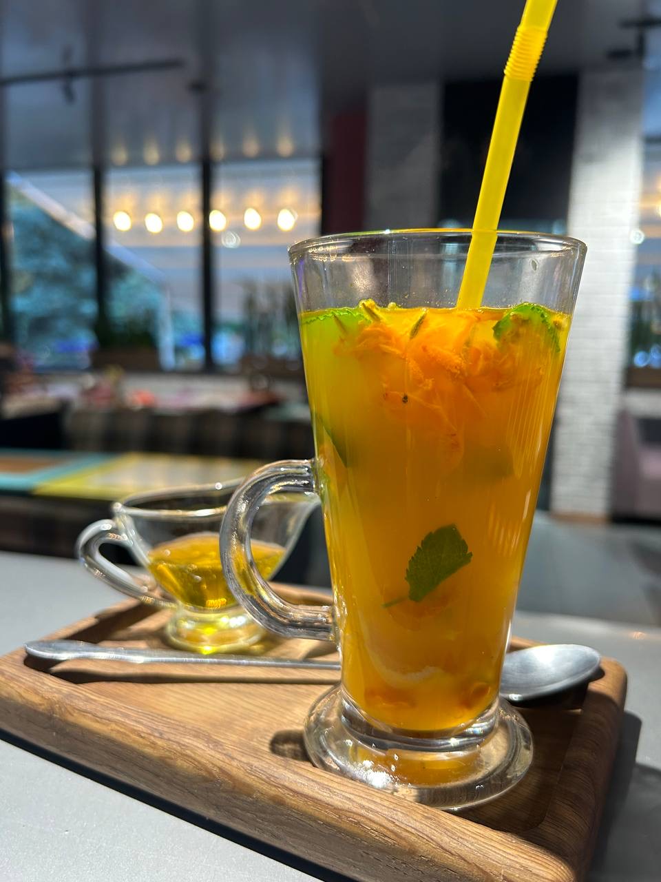 Kafe "Montana" M. Lubny image 8