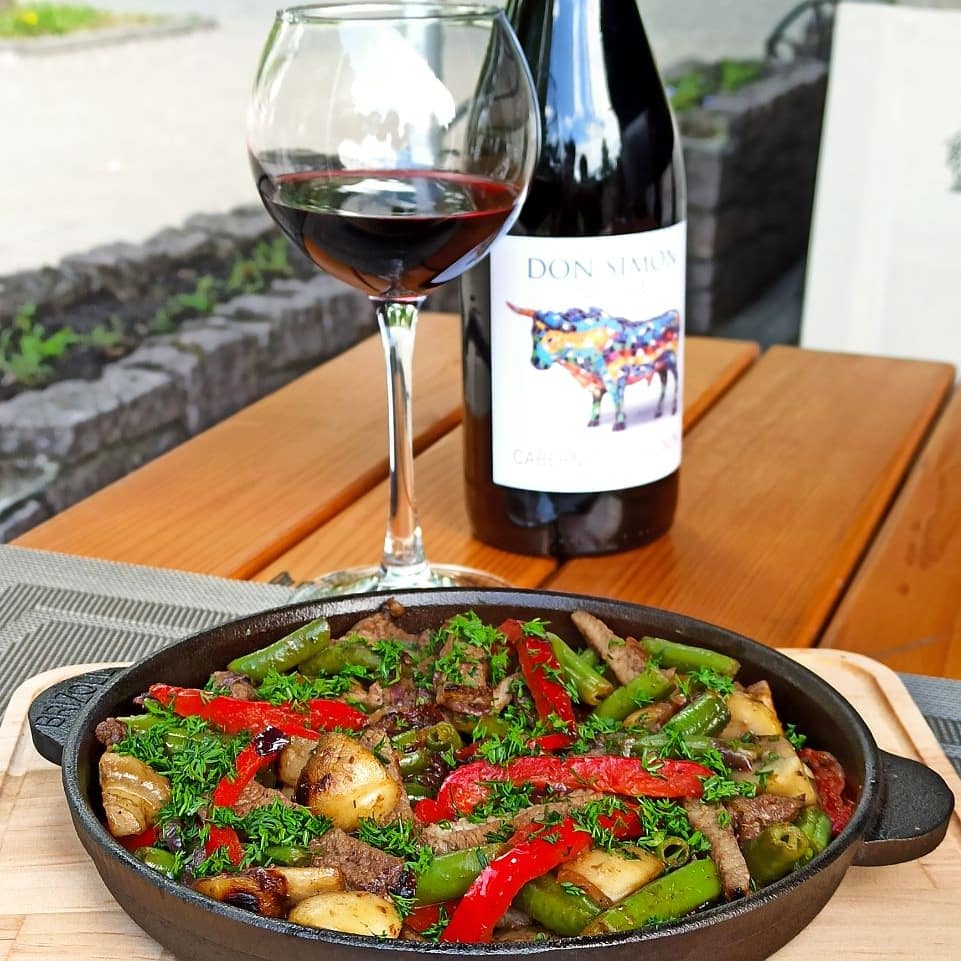 Kafe "Montana" M. Lubny image 10