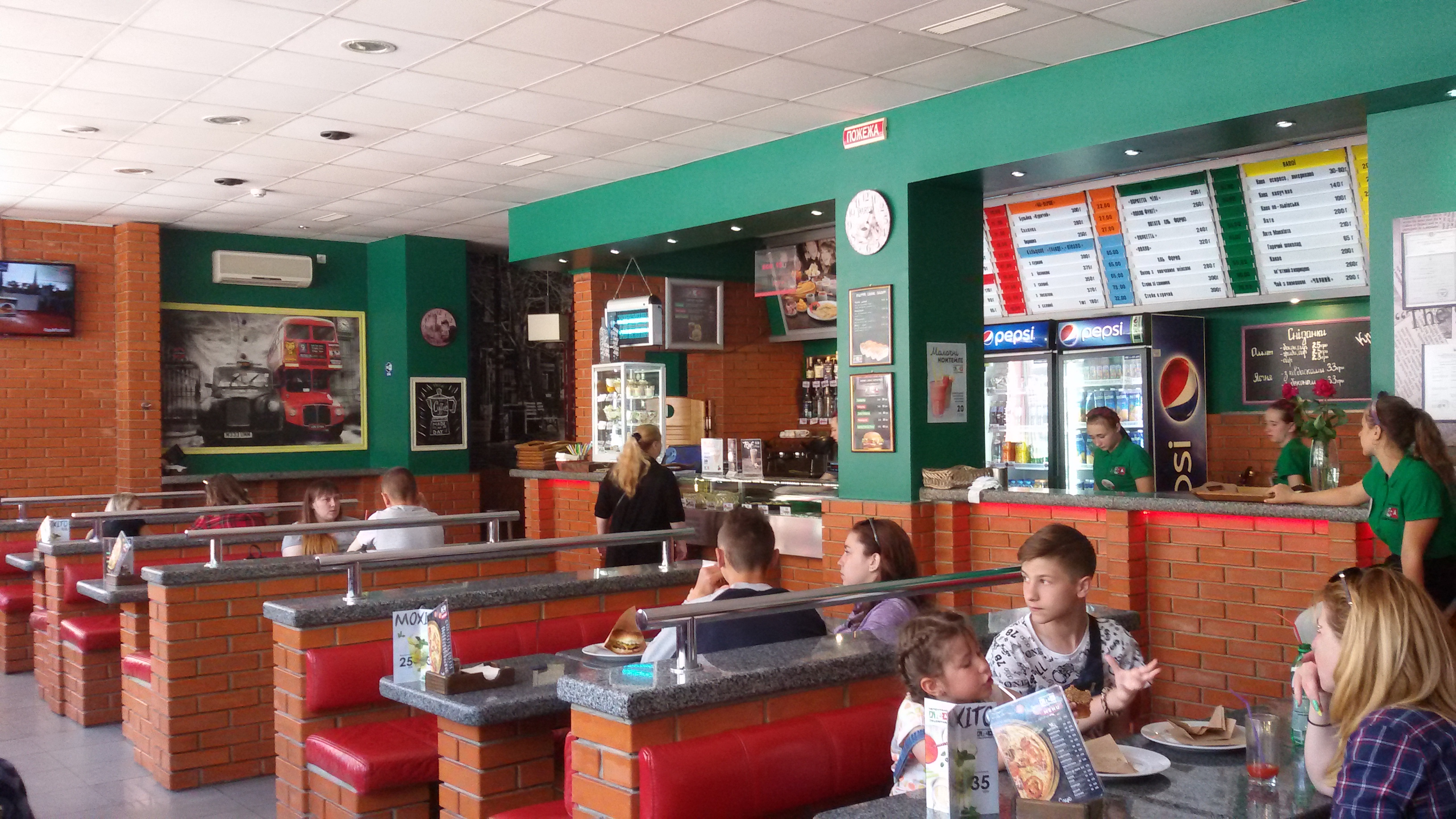 Pizza Celentano image 3