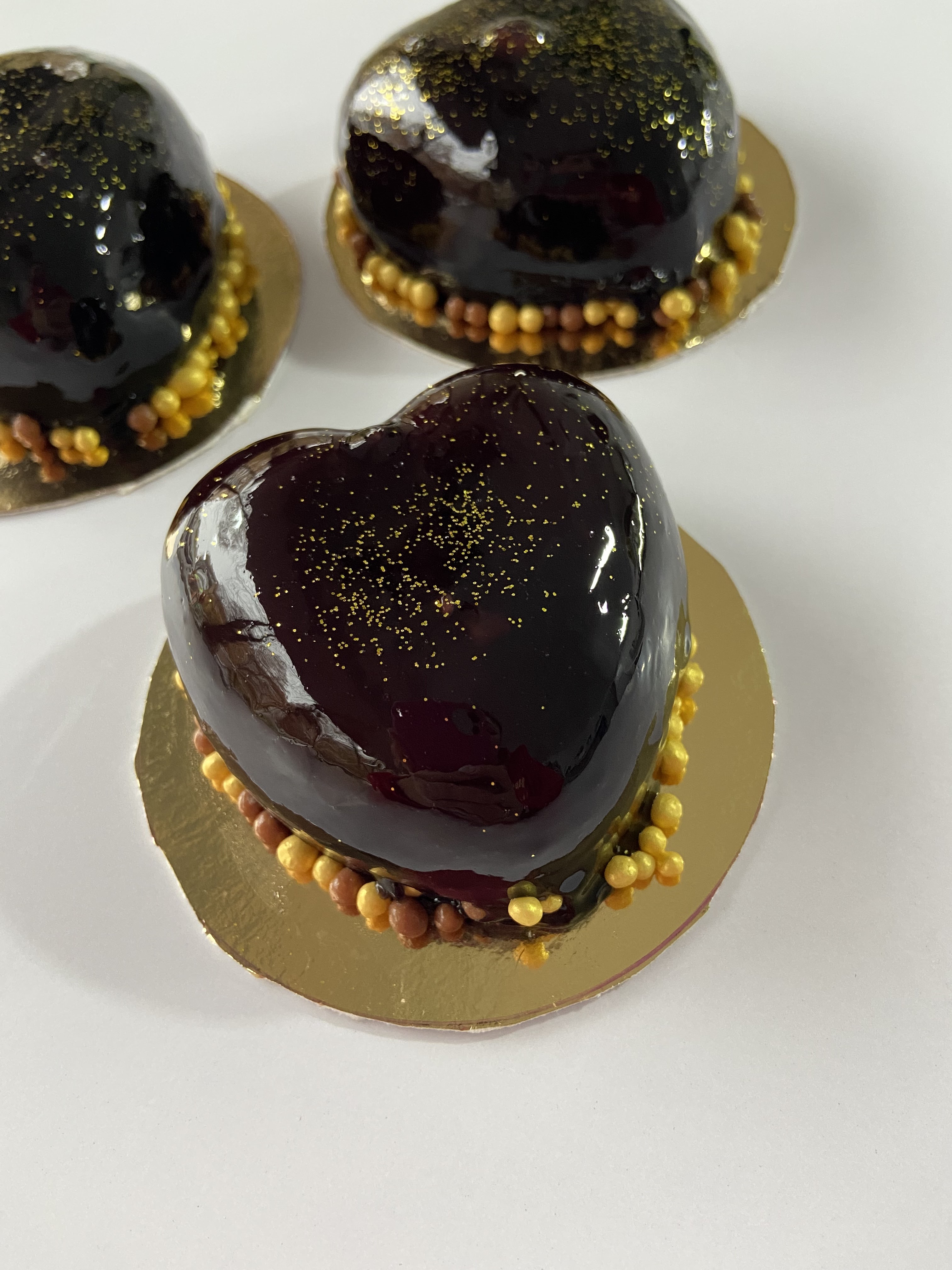 Кав'ярня - кондитерська "Цедра" image 10