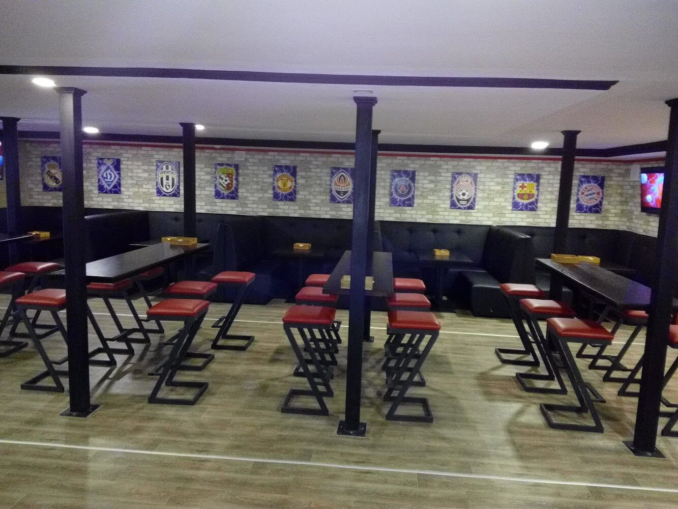 988bar image 5