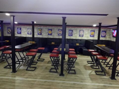988bar image 5