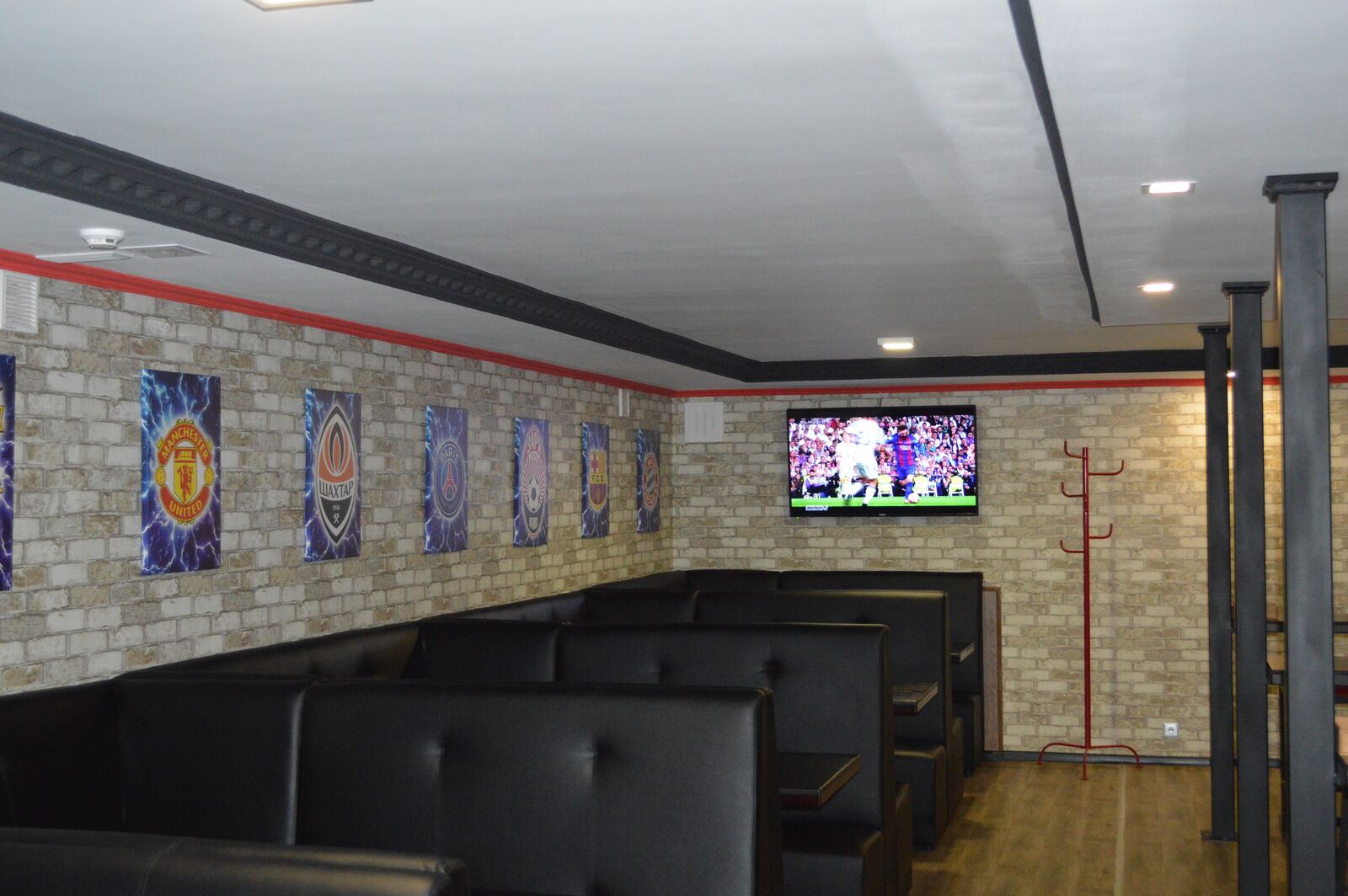 988bar image 6