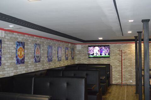 988bar image 6