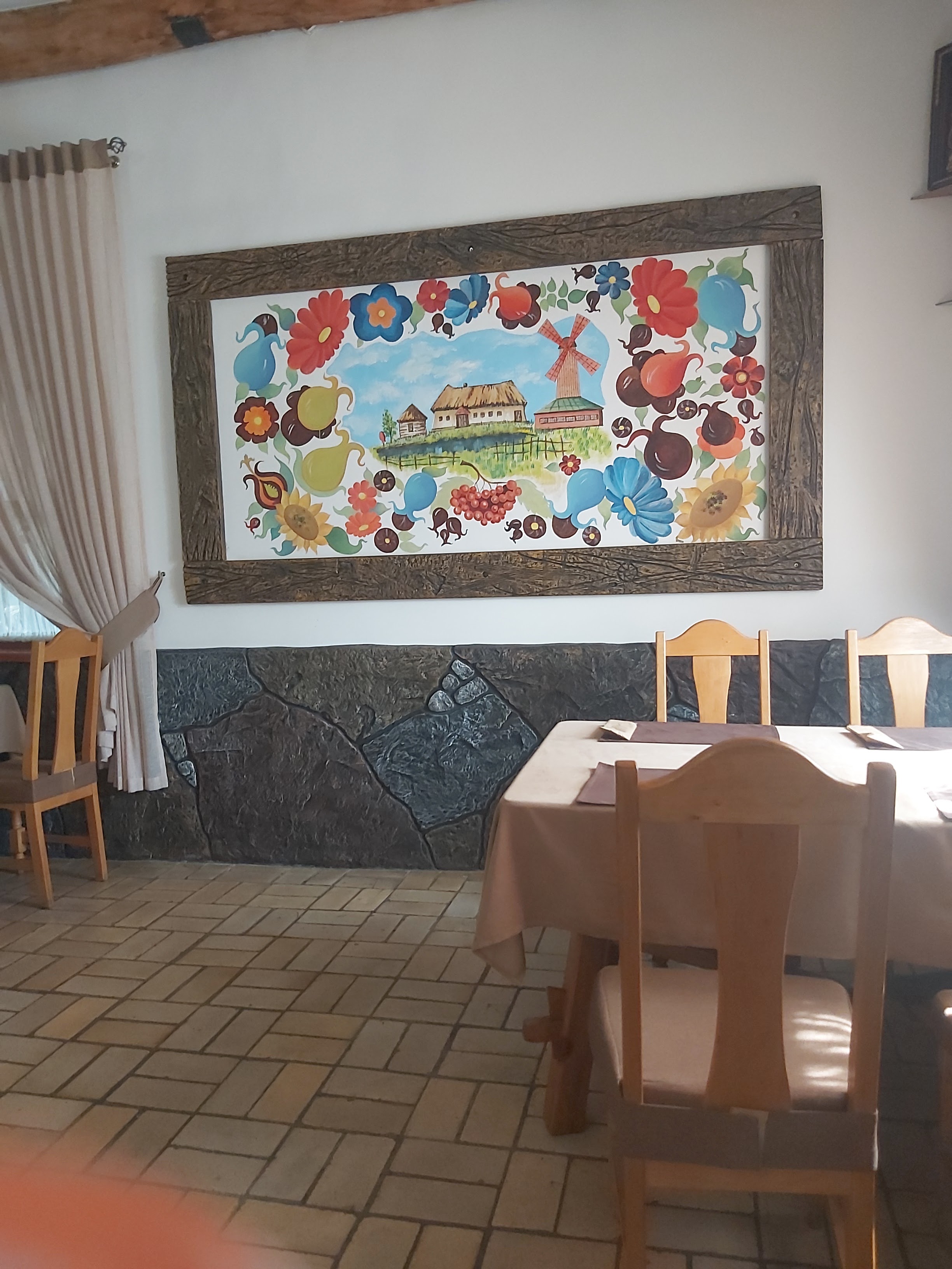 Mlyn Staryy image 10