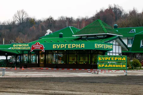 Лубенська Слобода image 1