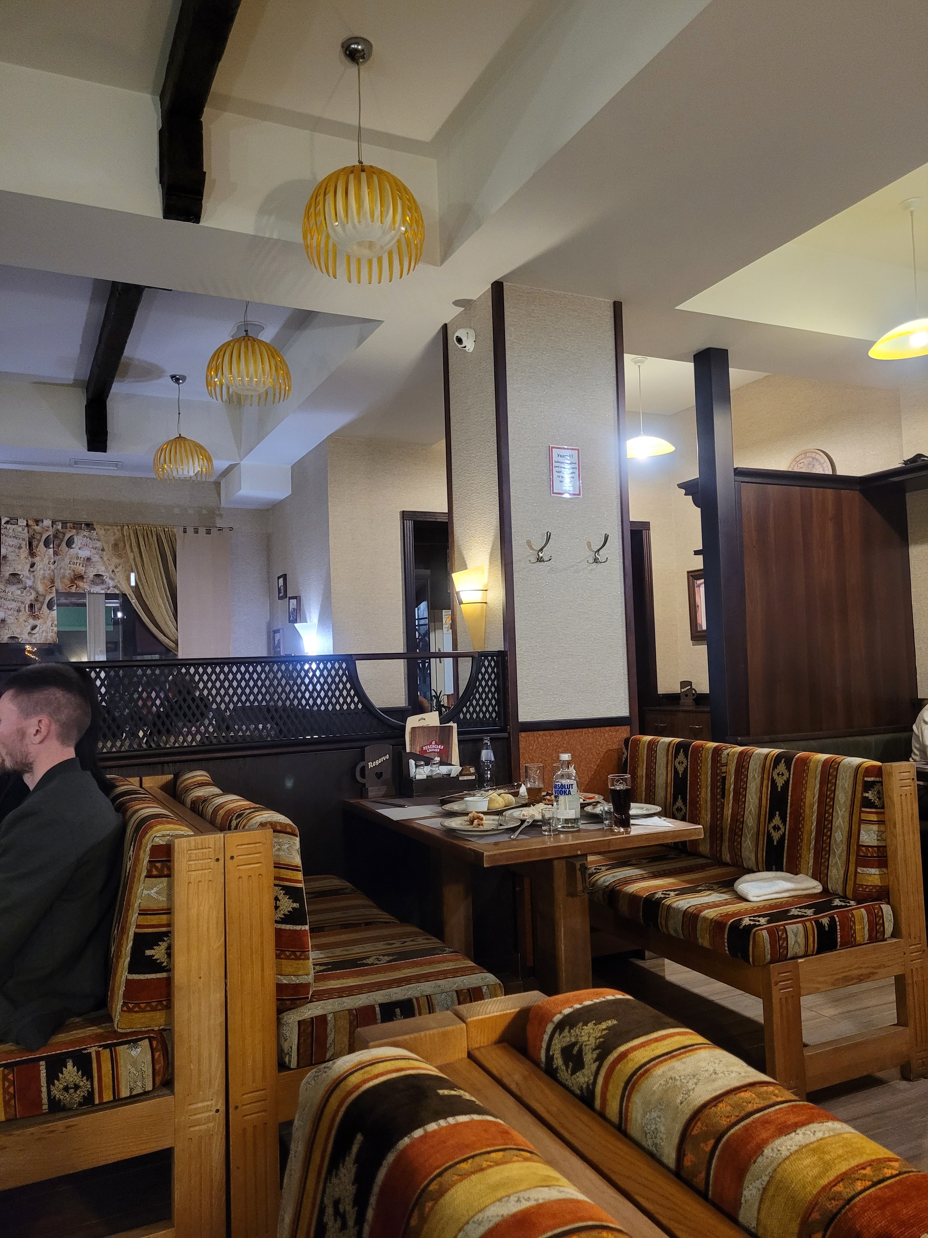 Лубенська Слобода image 2