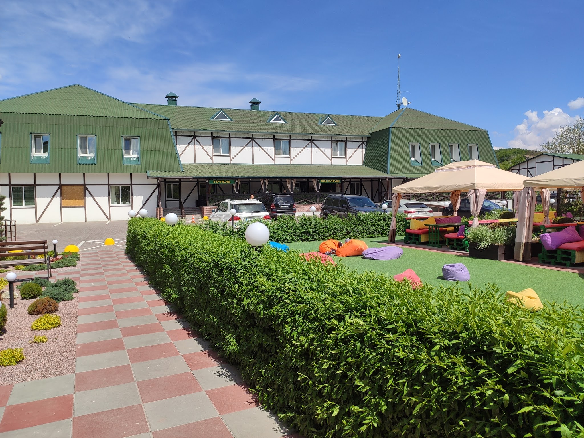 Лубенська Слобода image 6