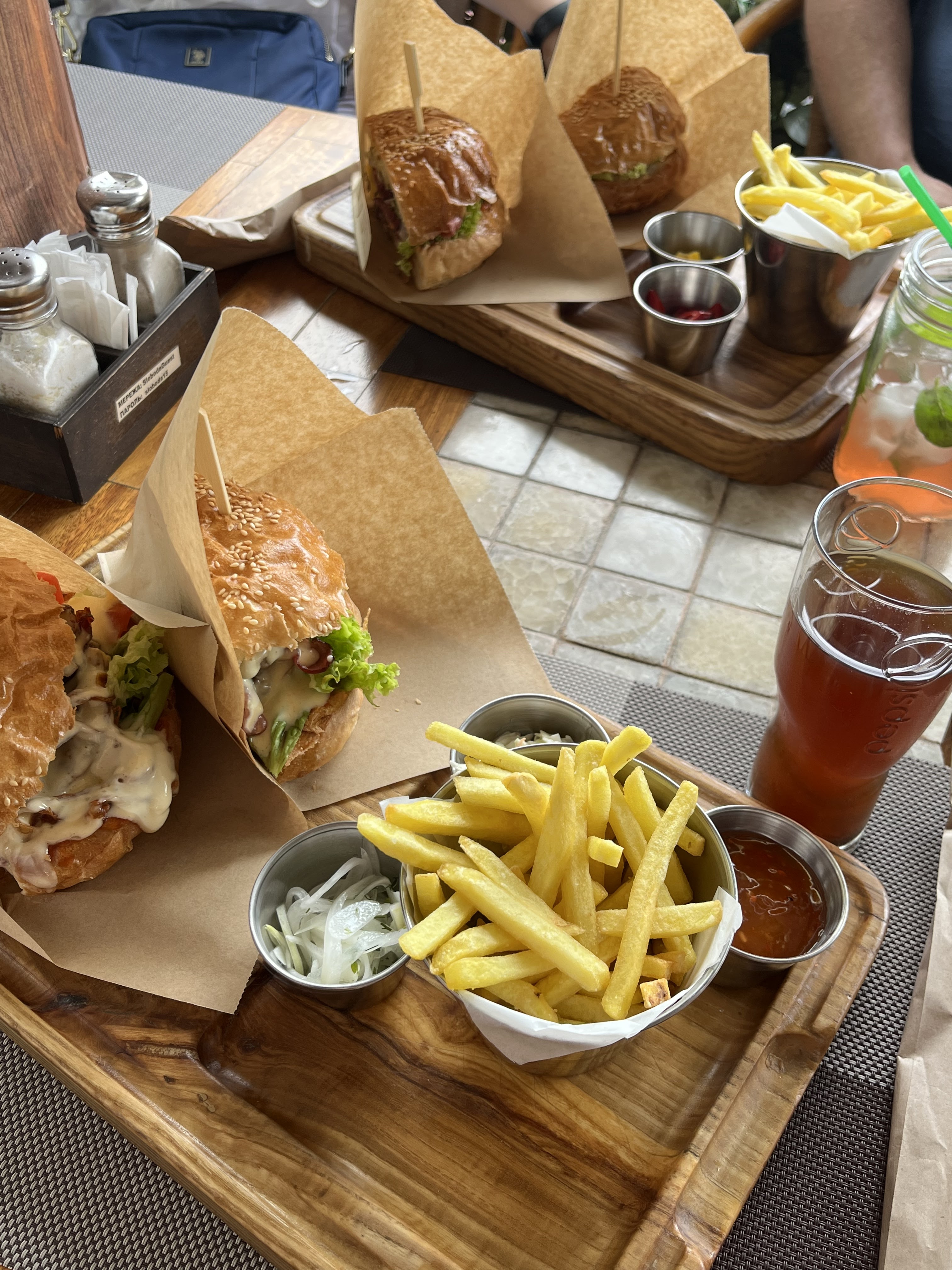 Лубенська Слобода image 8