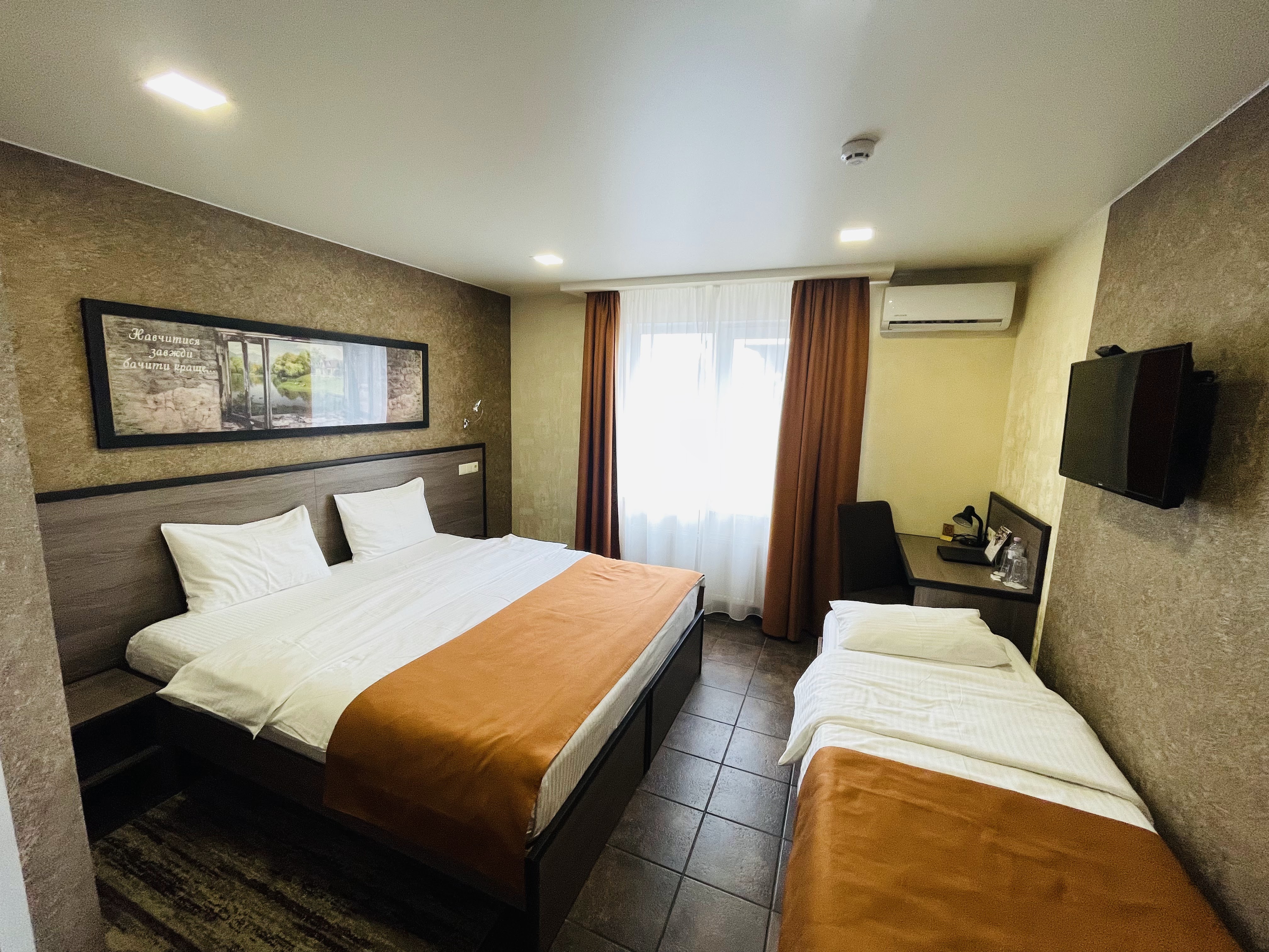 Лубенська Слобода image 9