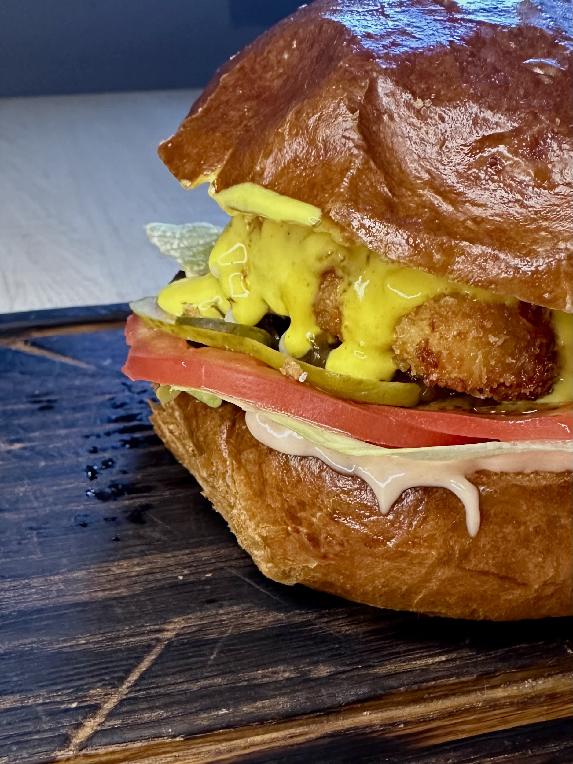 Restoran "Pitsakhatta" image 3