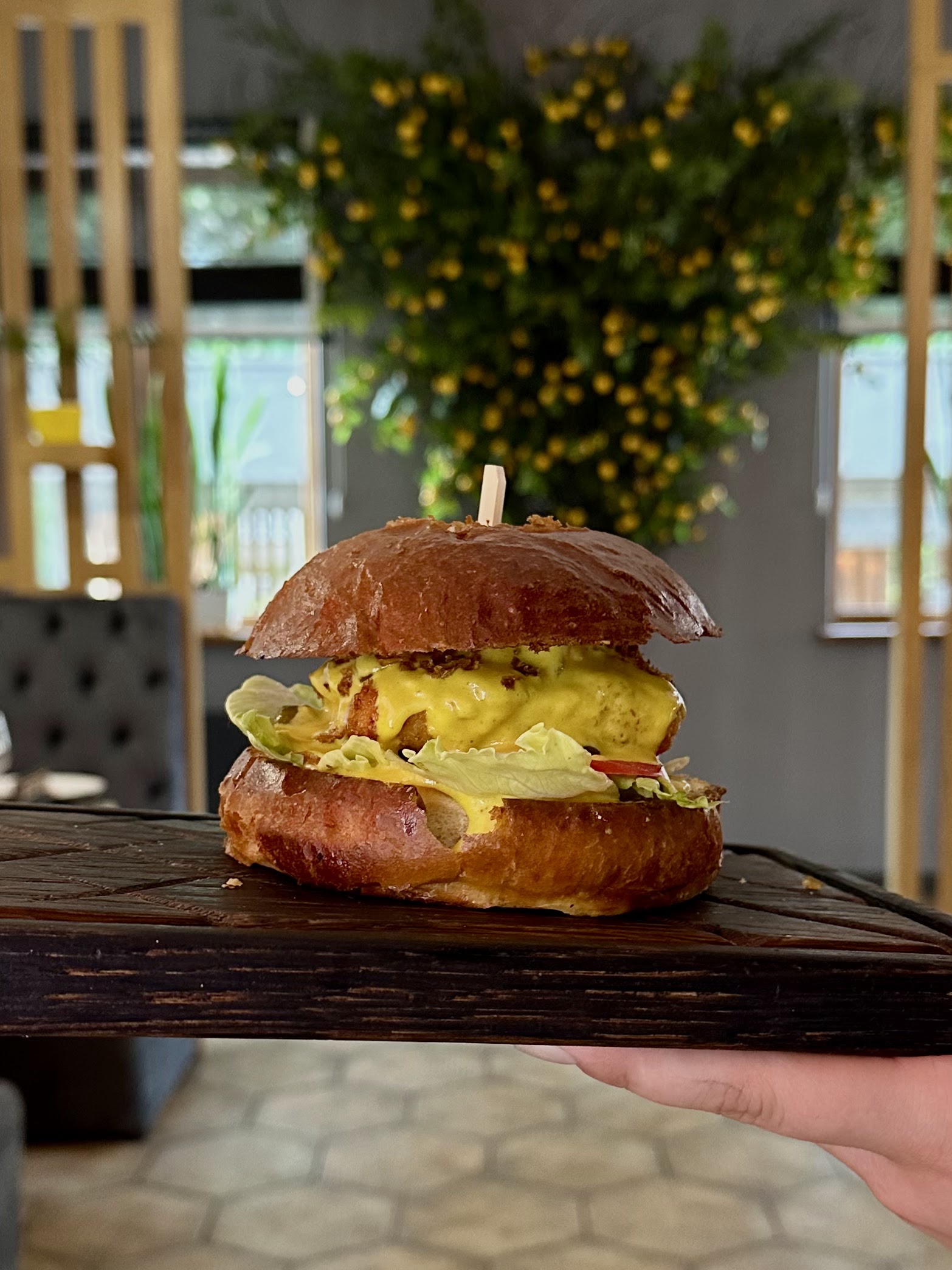 Restoran "Pitsakhatta" image 4