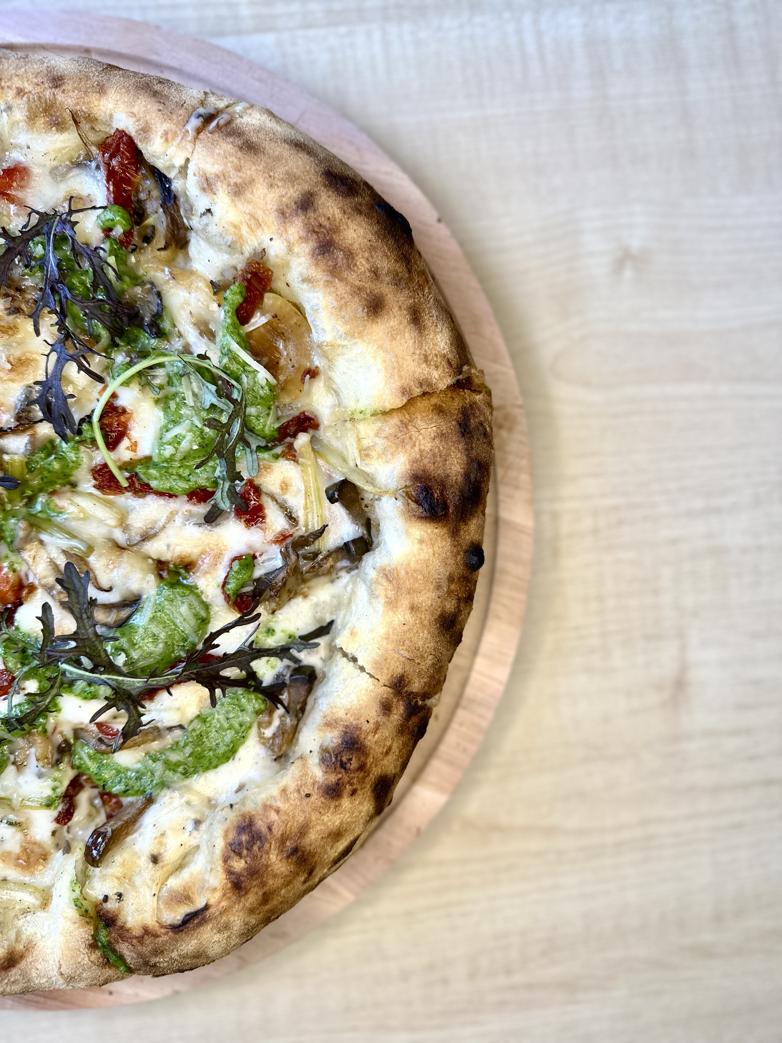 Restoran "Pitsakhatta" image 5