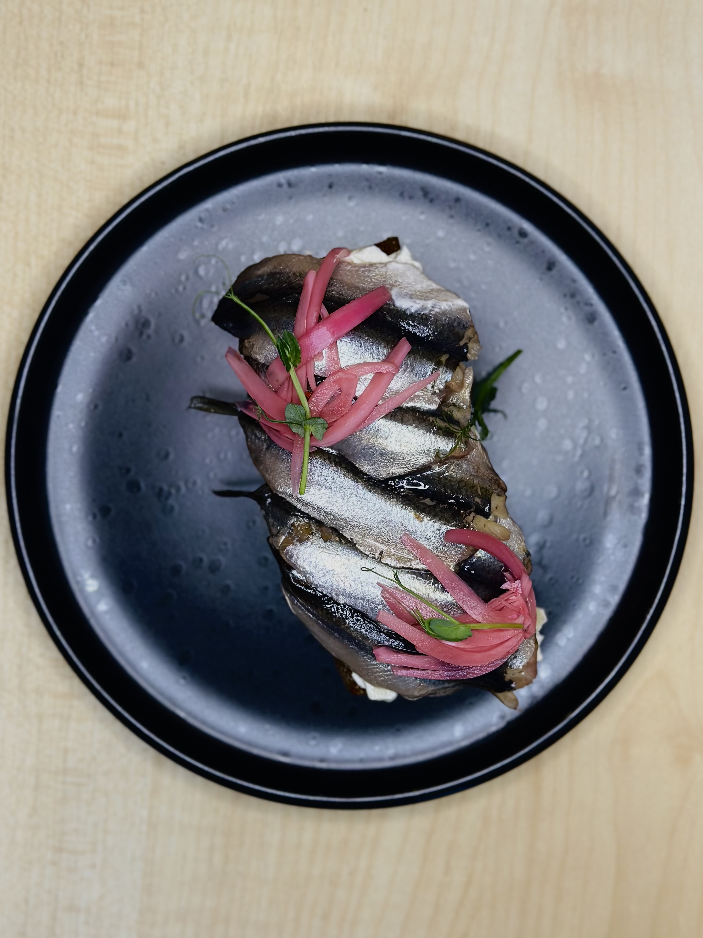 Restoran "Pitsakhatta" image 6