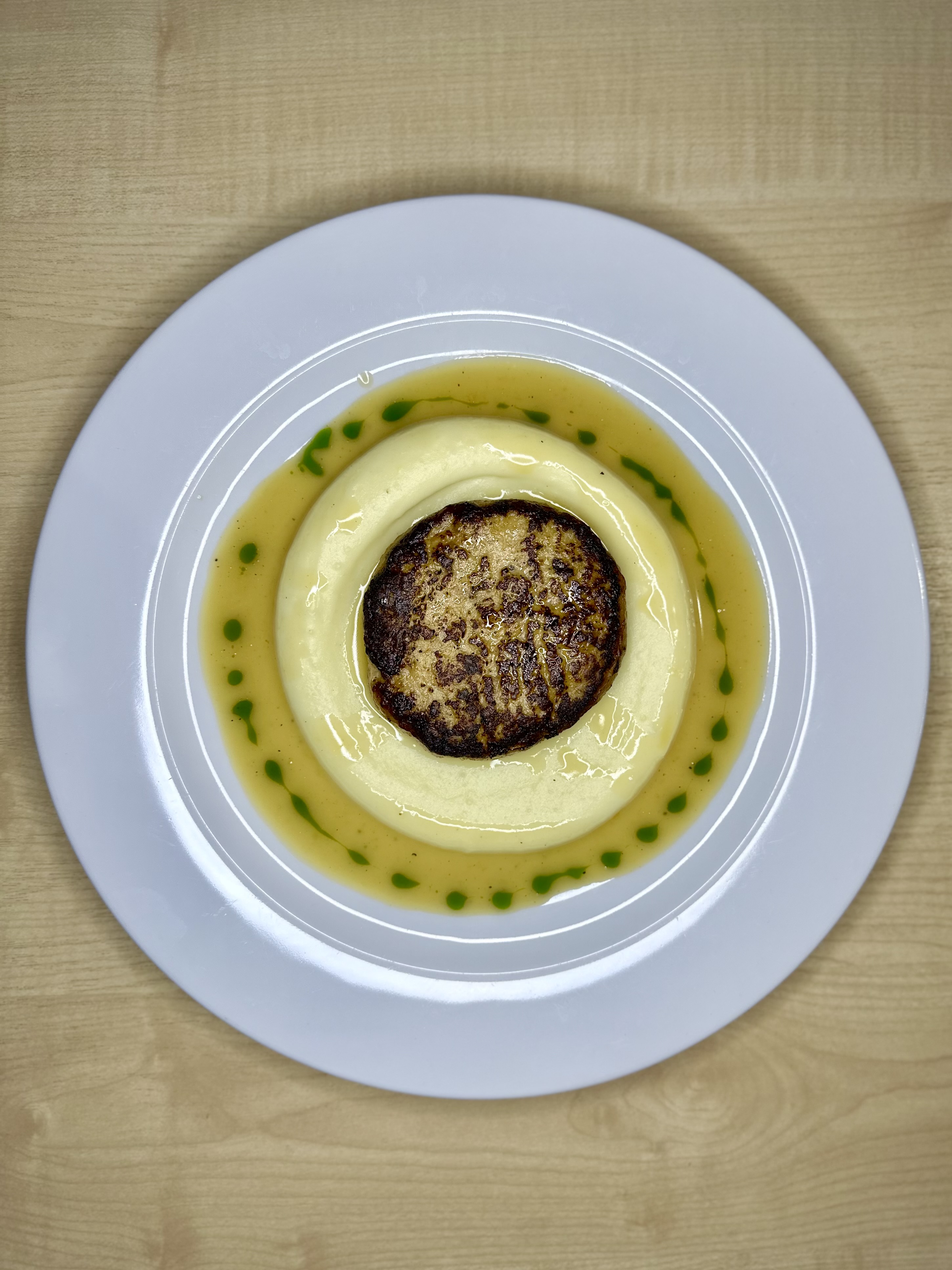 Restoran "Pitsakhatta" image 8