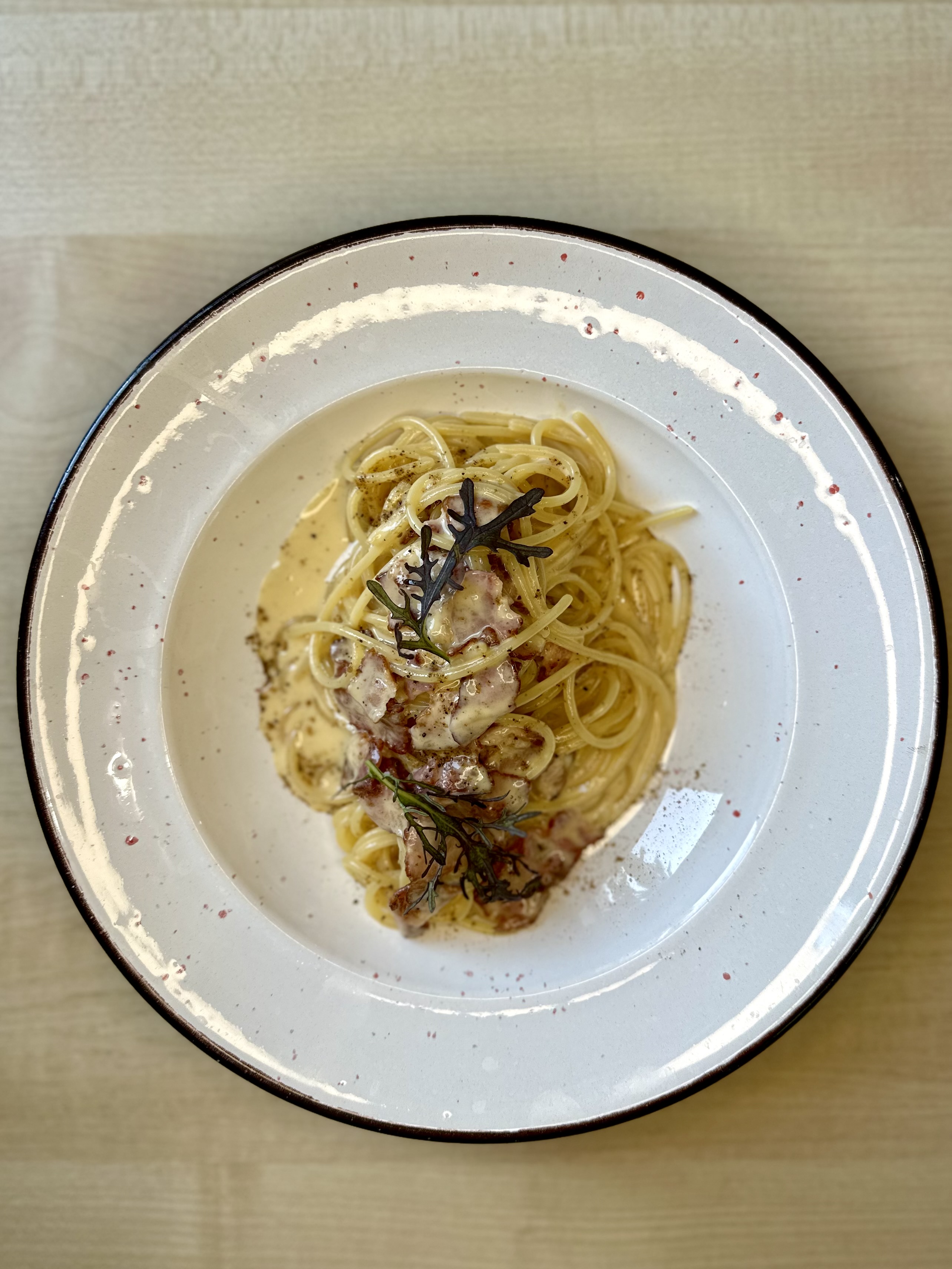 Restoran "Pitsakhatta" image 9