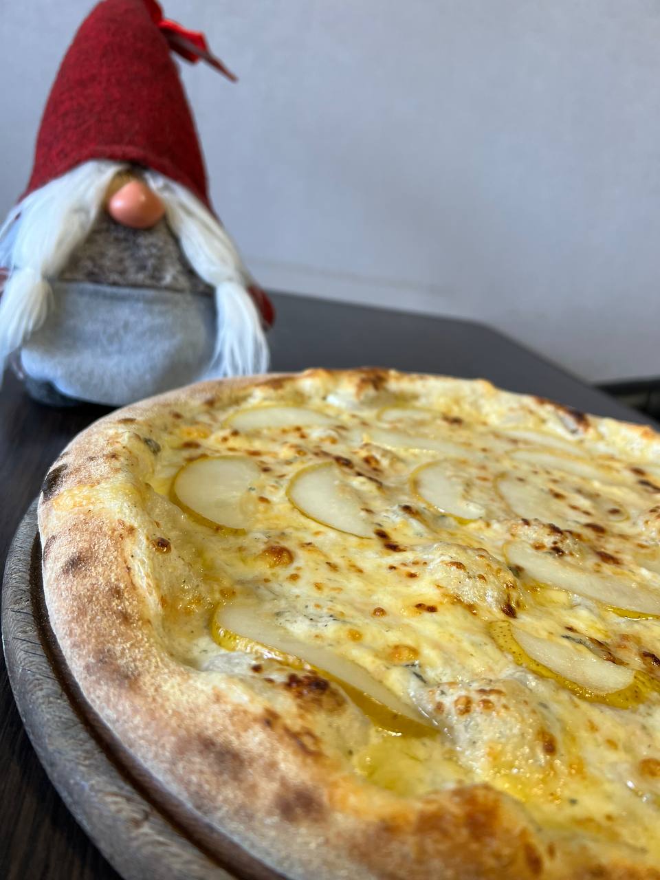 Sushi & Pizza House image 4