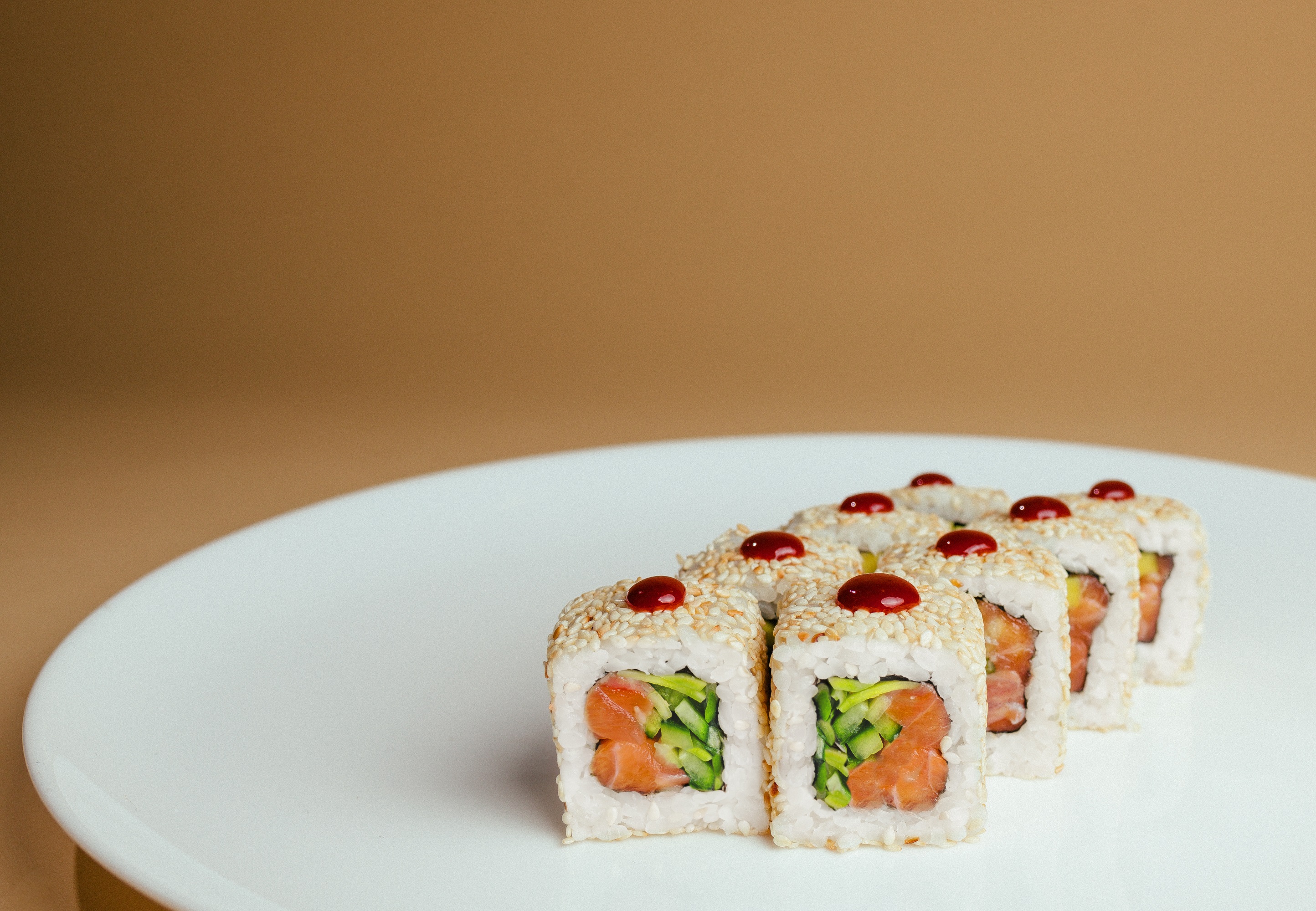 Кафе Грильяж image 2