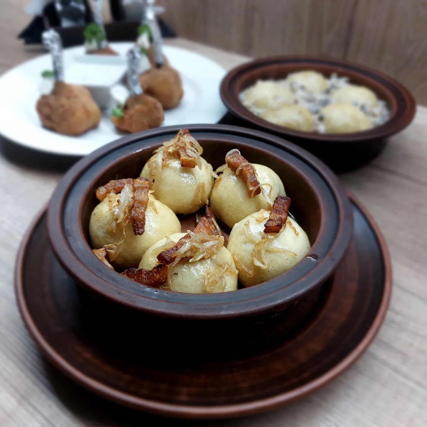 Кафе Грильяж image 3