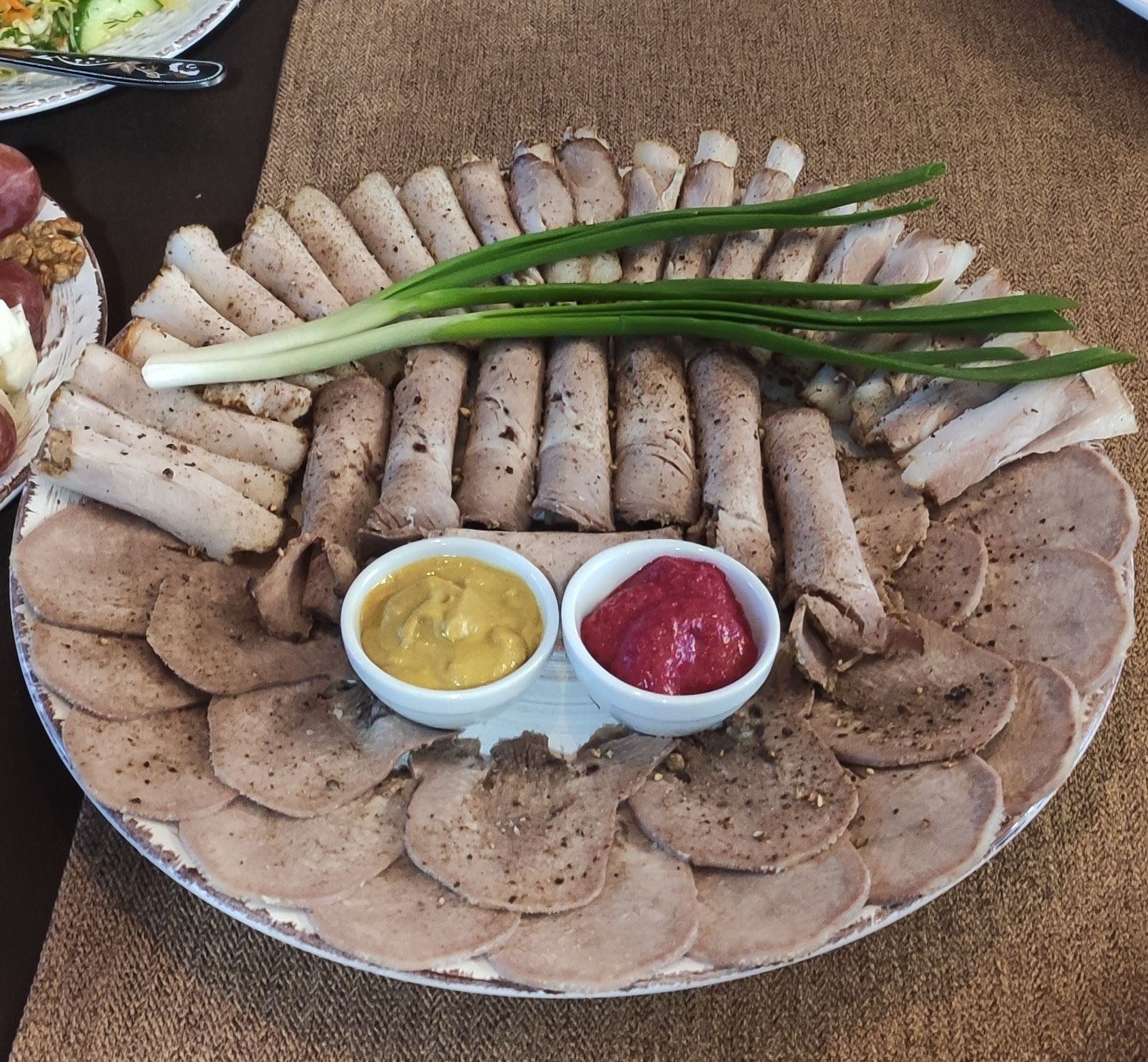 Кафе Грильяж image 5