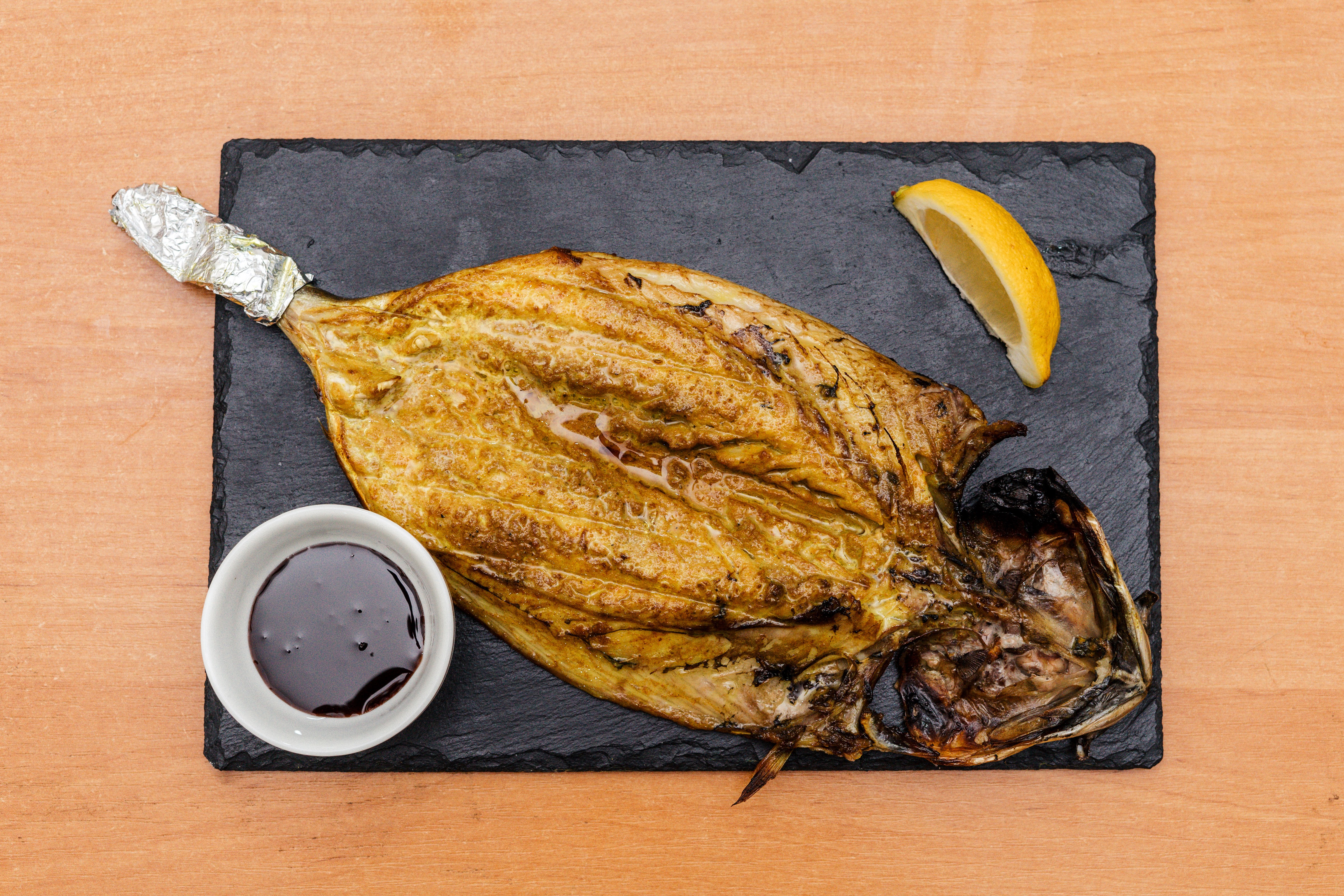 Кафе Грильяж image 6